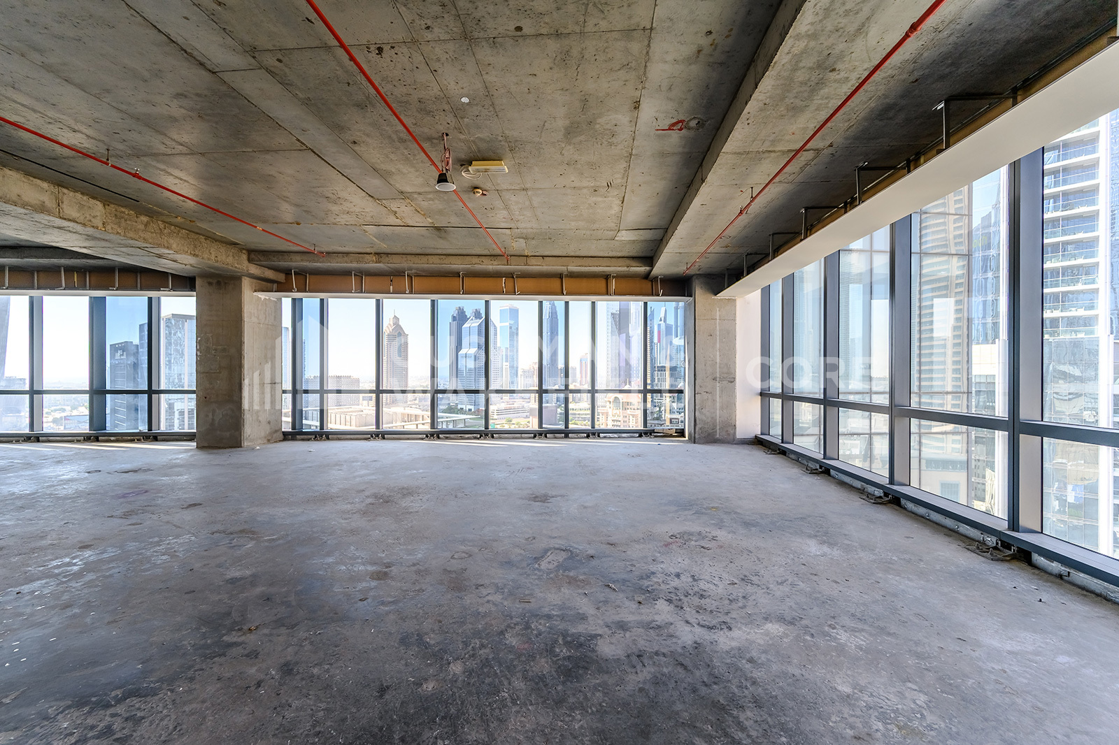 Office for lease