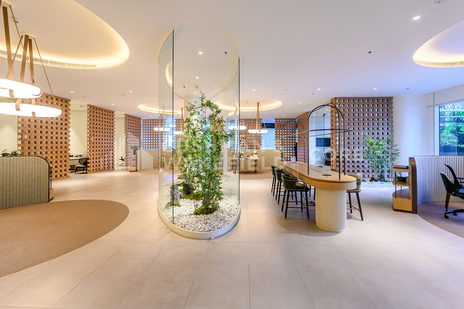Building 2 for rent in Downtown Dubai