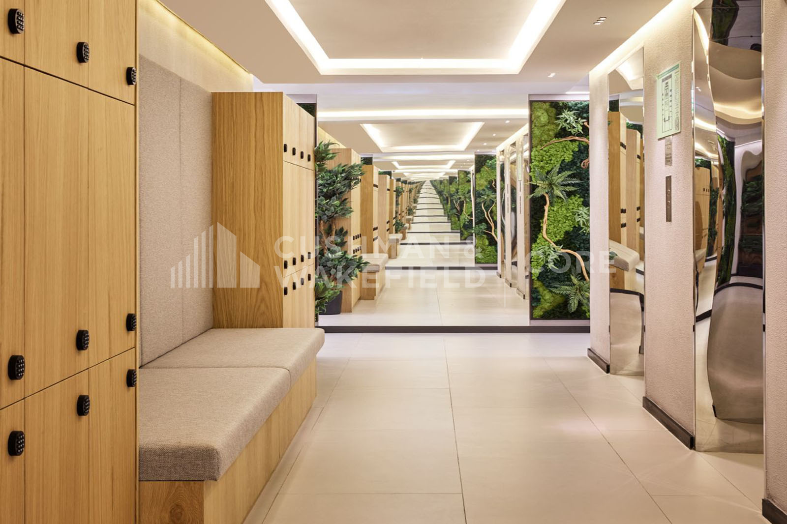 Dubai Arch Tower for rent in Jumeirah Lake Towers Dubai Arch Tower for rent in Jumeirah Lake Towers
