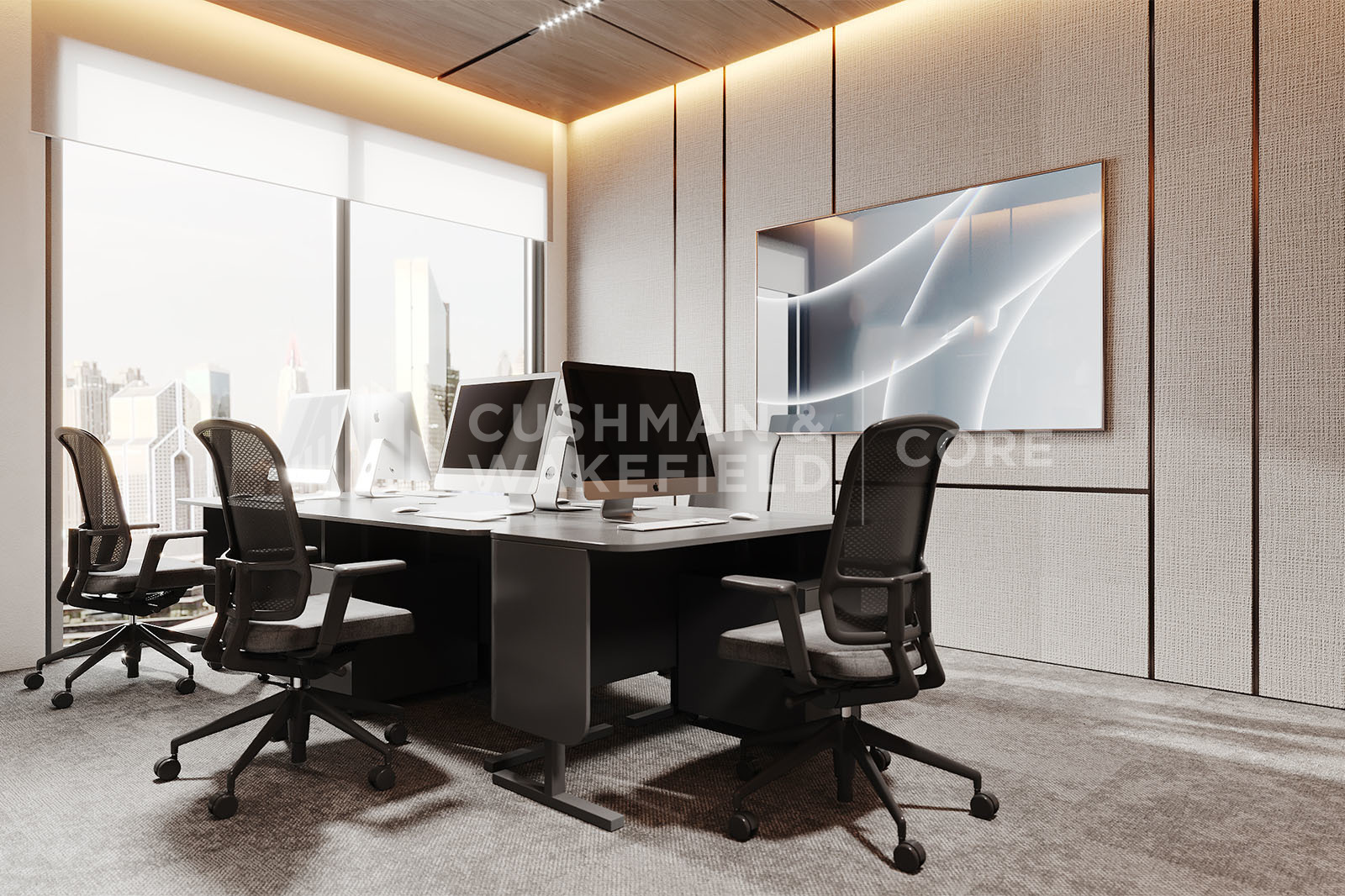 Emaar Square Building 1 for rent in Downtown Dubai Emaar Square Building 1 for rent in Downtown Dubai