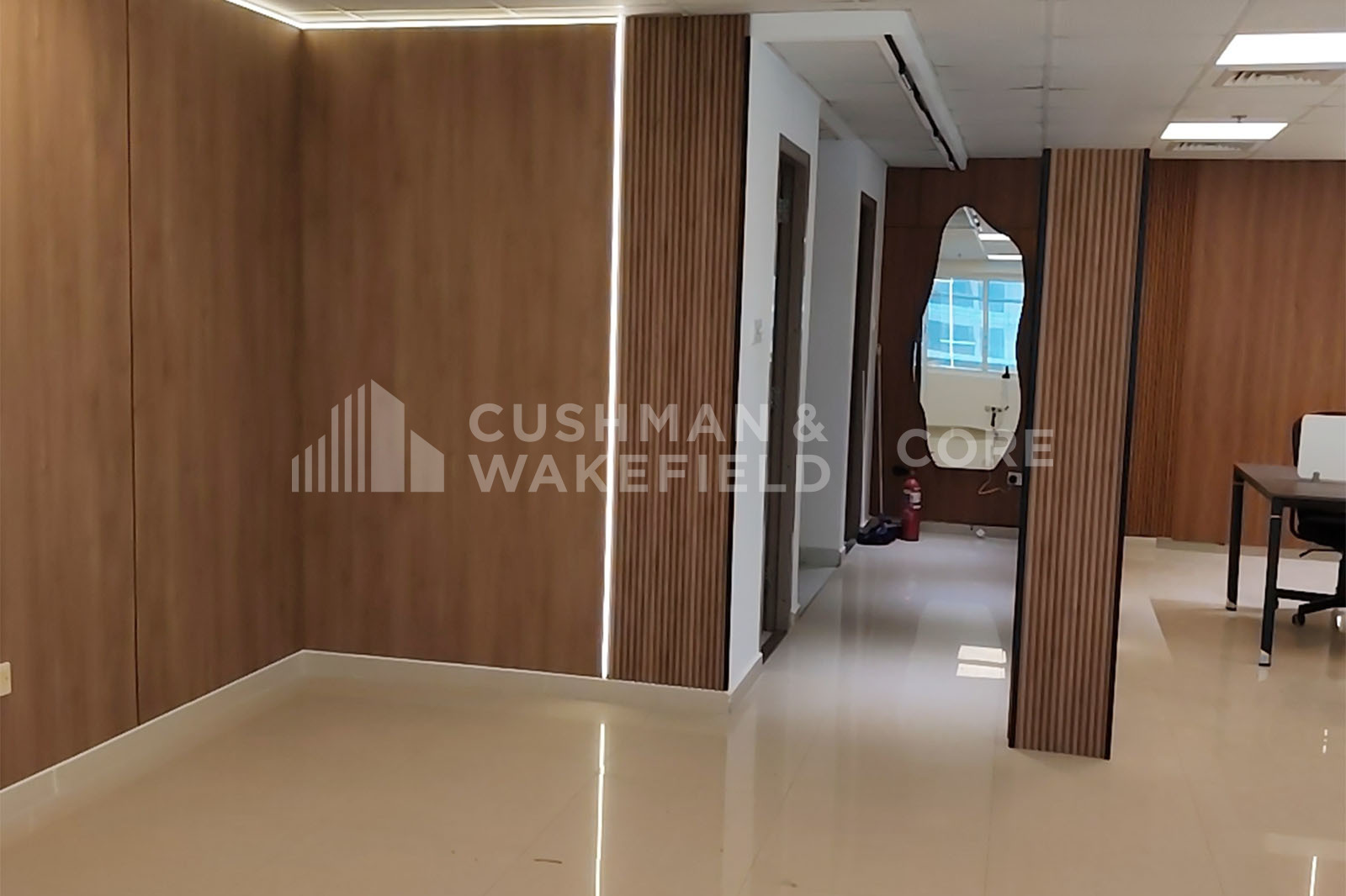 HDS Tower for rent in Jumeirah Lake Towers HDS Tower for rent in Jumeirah Lake Towers