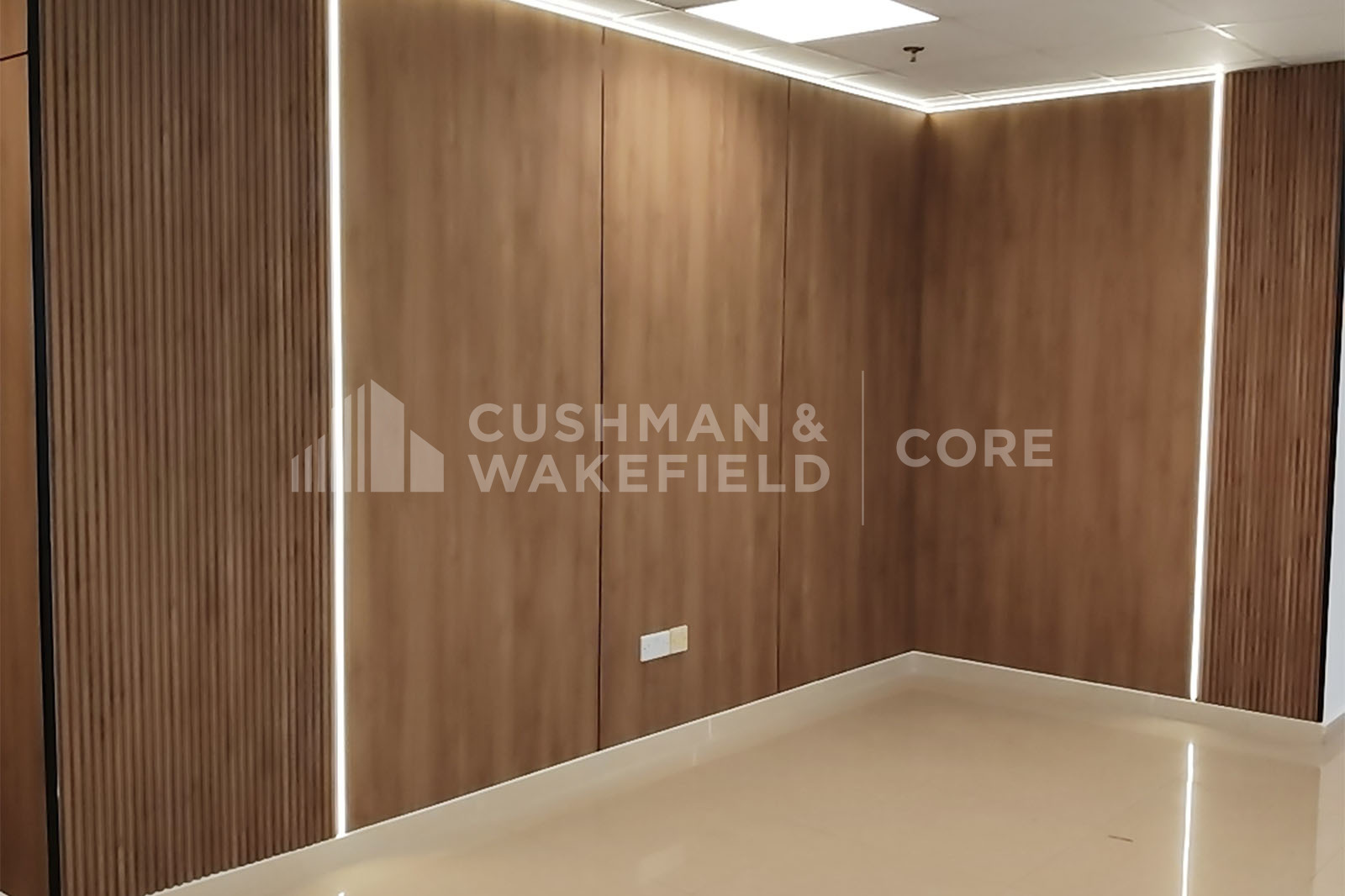HDS Tower for rent in Jumeirah Lake Towers HDS Tower for rent in Jumeirah Lake Towers