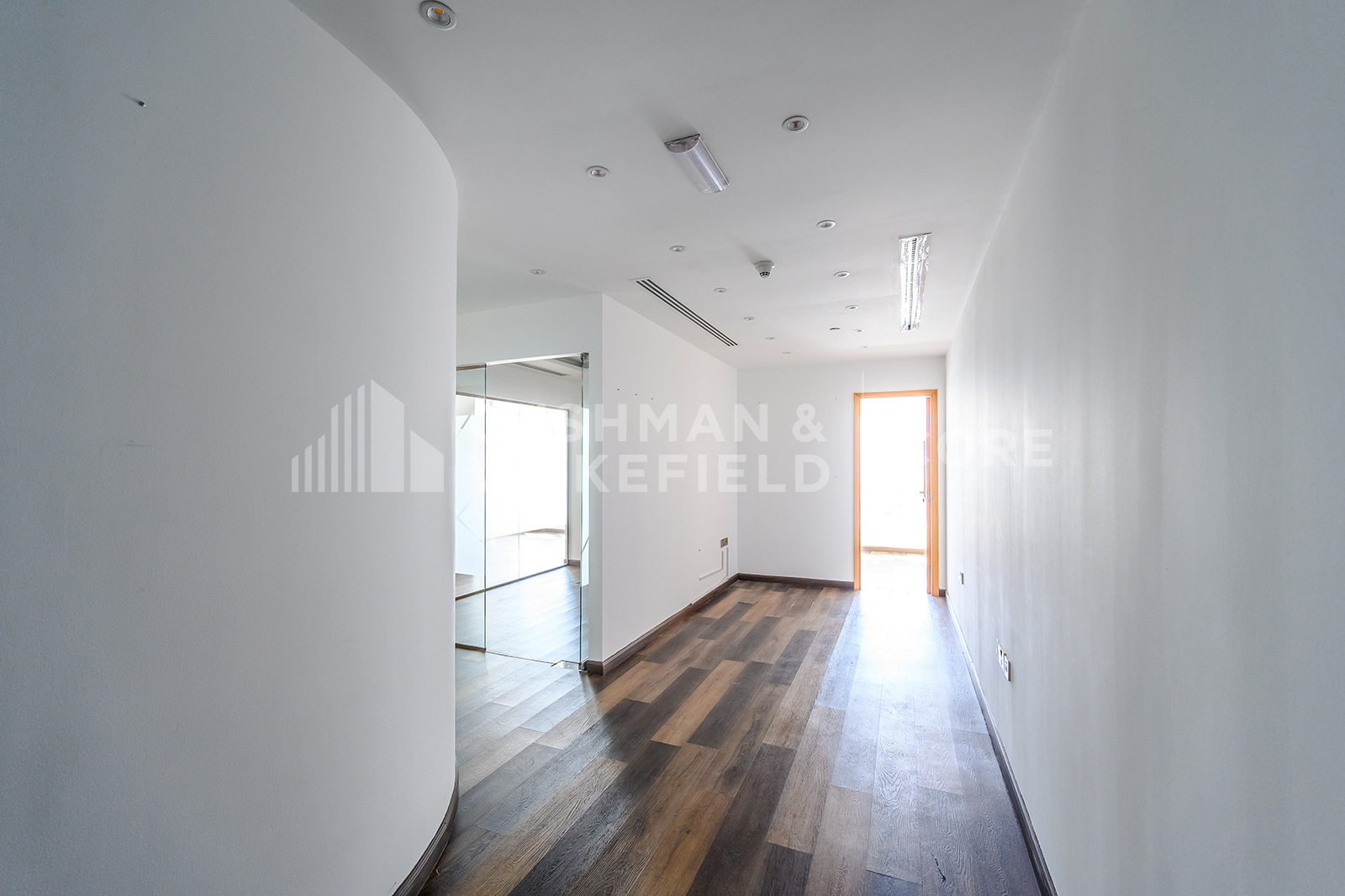 Concord Tower for rent in Dubai Media City Concord Tower for rent in Dubai Media City