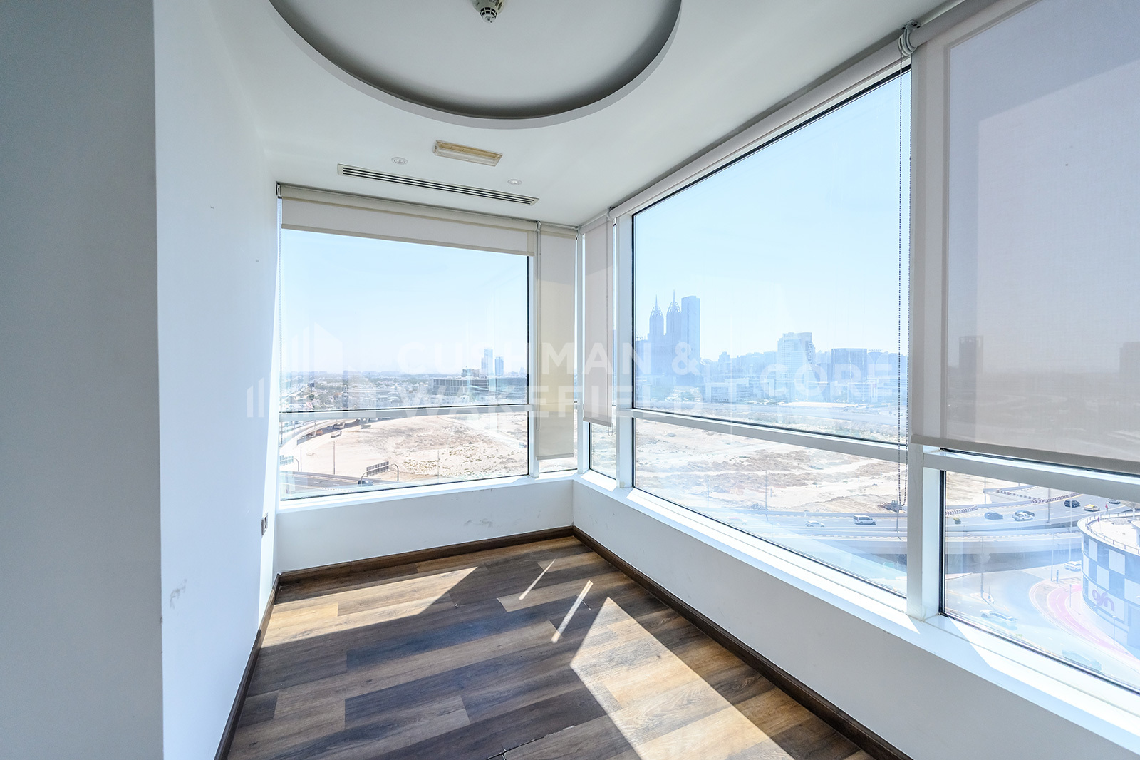 Concord Tower for rent in Dubai Media City Concord Tower for rent in Dubai Media City