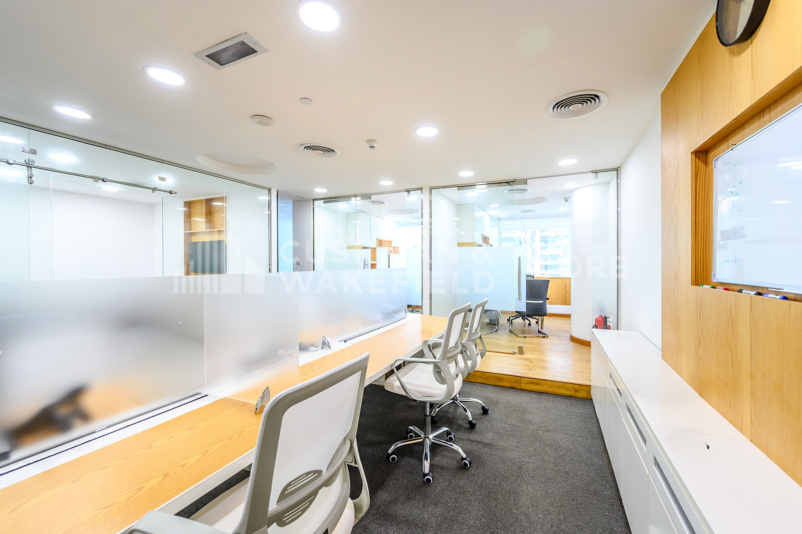 Concord Tower for rent in Dubai Media City Concord Tower for rent in Dubai Media City
