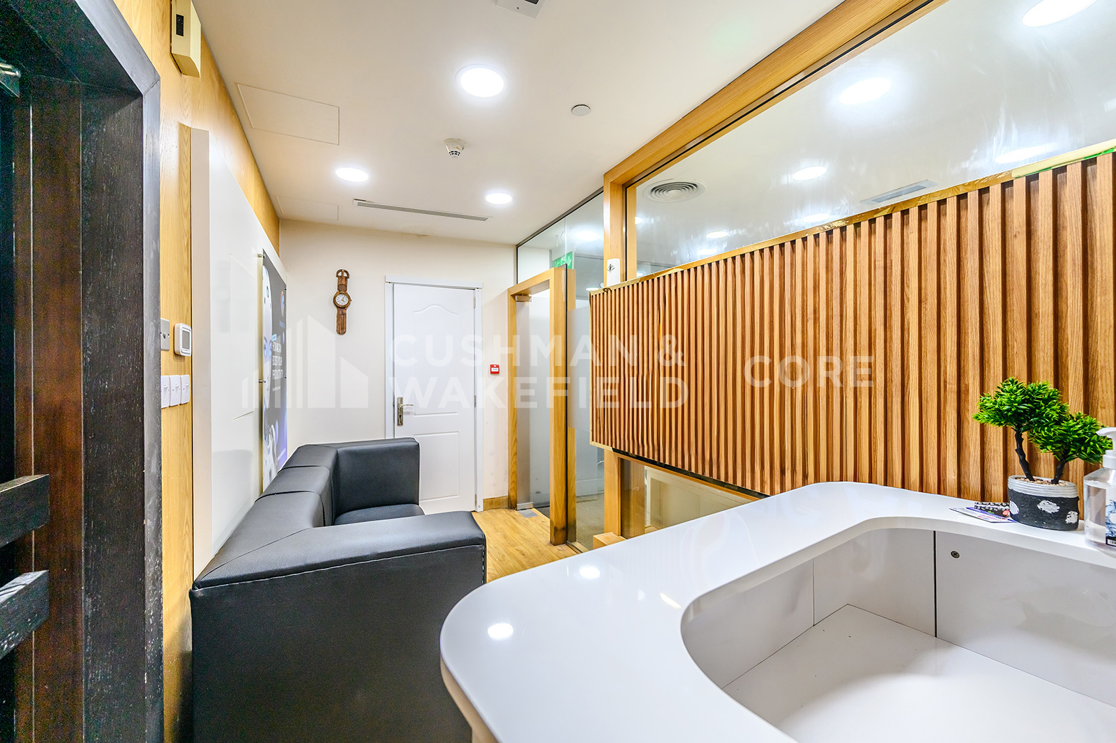 Concord Tower for rent in Dubai Media City Concord Tower for rent in Dubai Media City