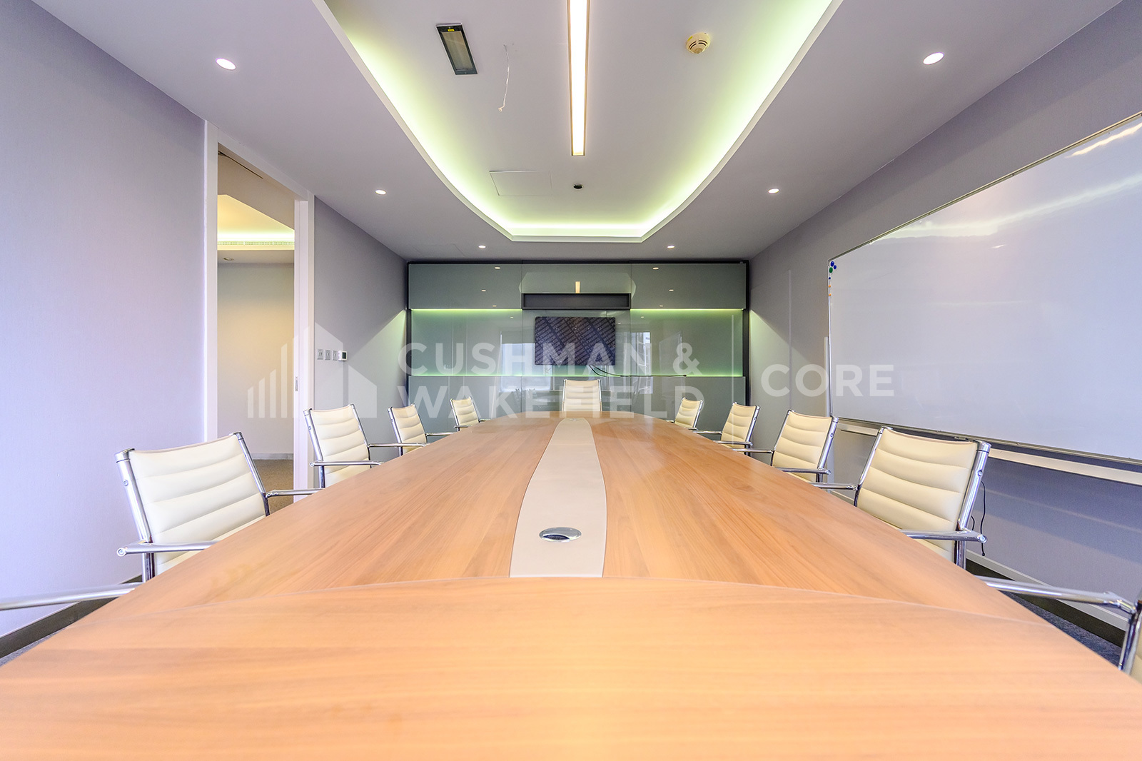 Gold Tower (Au Tower) for lease in Jumeirah Lake Towers