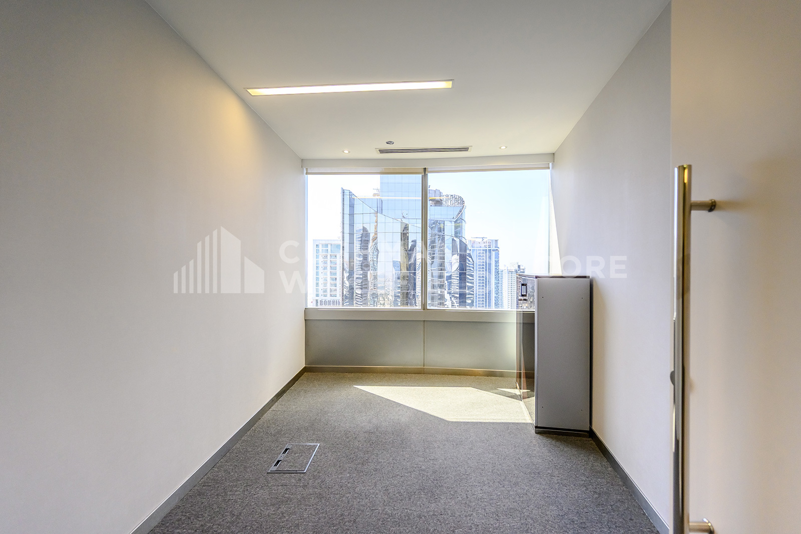 Office for lease