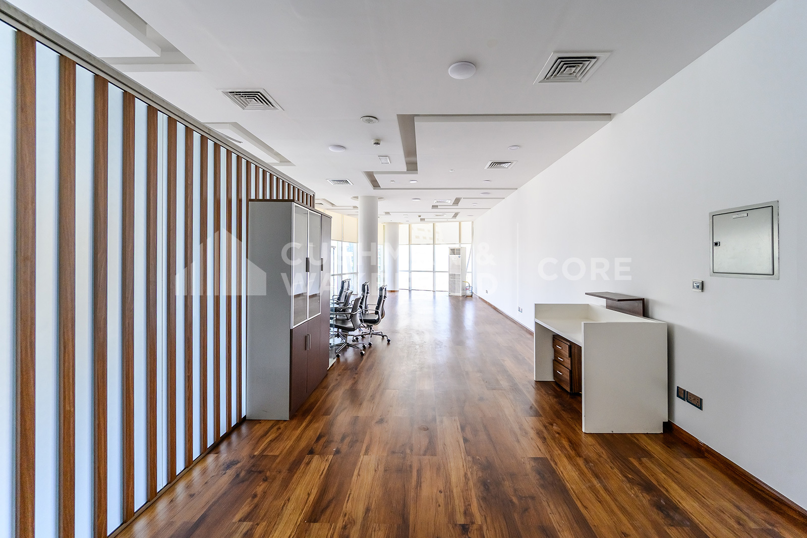 Park Lane Tower for rent in Business Bay Park Lane Tower for rent in Business Bay