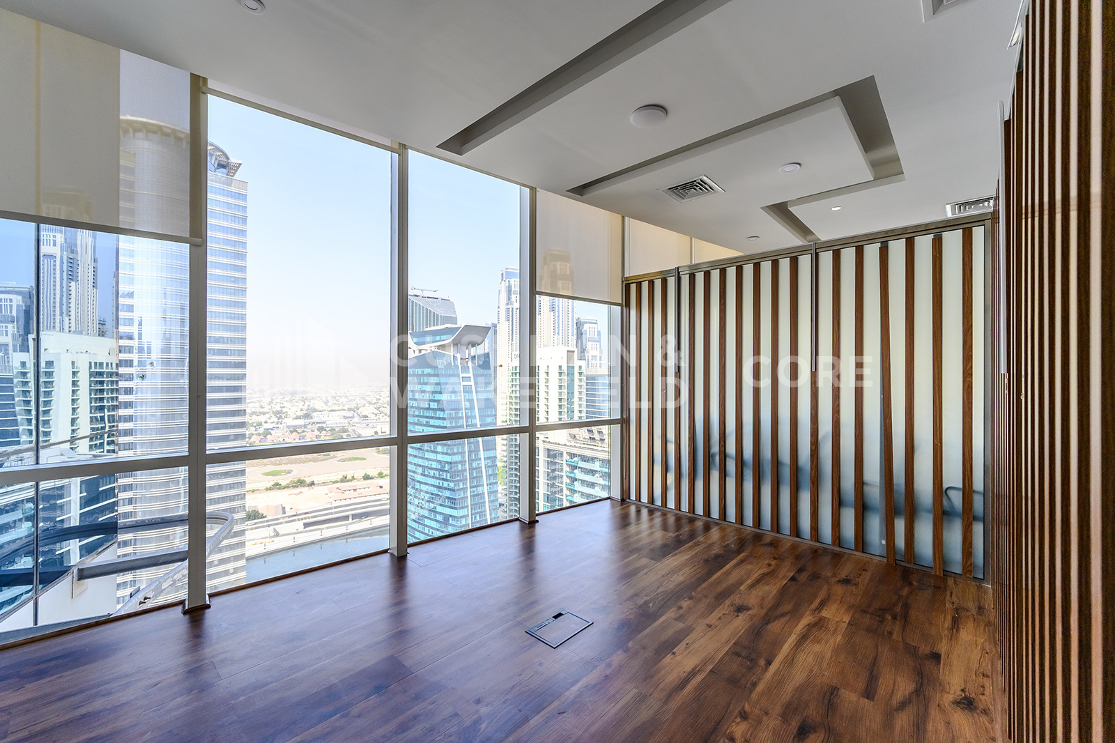 Park Lane Tower for rent in Business Bay Park Lane Tower for rent in Business Bay