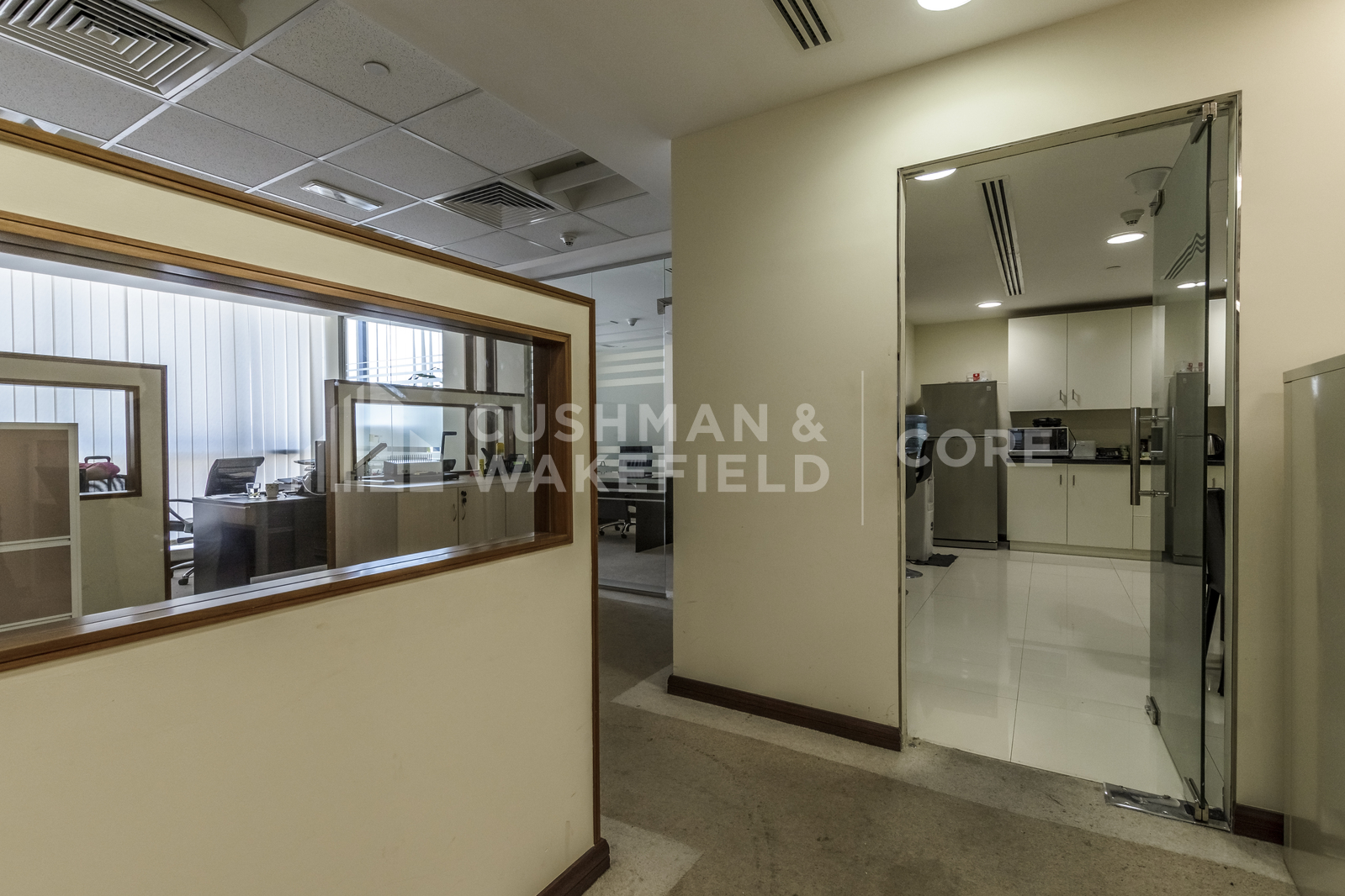 Jumeirah Bay X2 for rent in Jumeirah Lake Towers Jumeirah Bay X2 for rent in Jumeirah Lake Towers