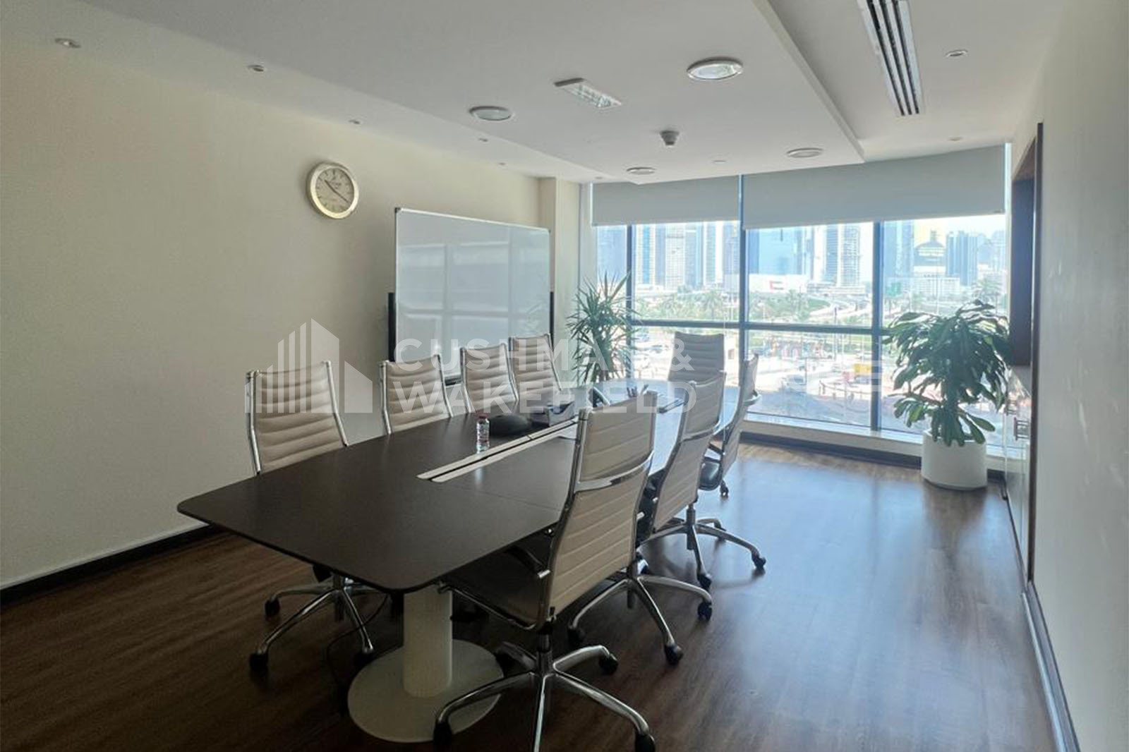 Jumeirah Bay X2 for rent in Jumeirah Lake Towers Jumeirah Bay X2 for rent in Jumeirah Lake Towers