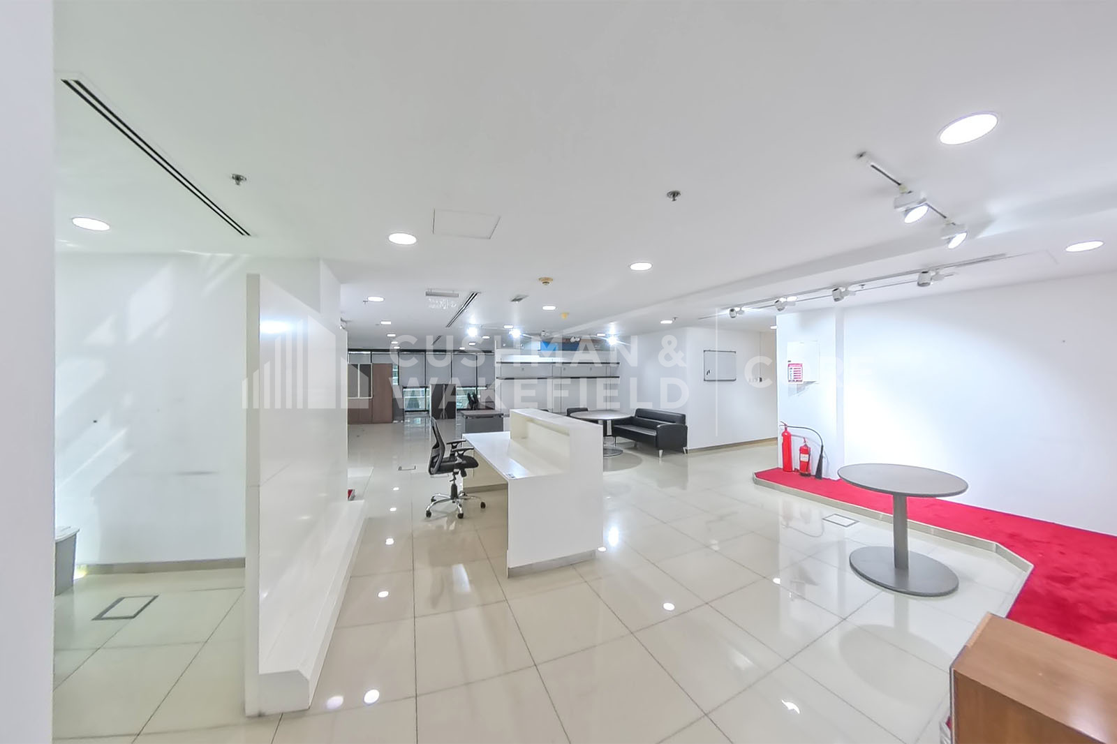 Jumeirah Business Centre 3 (JBC 3) for rent in Jumeirah Lake Towers Jumeirah Business Centre 3 (JBC 3) for rent in Jumeirah Lake Towers