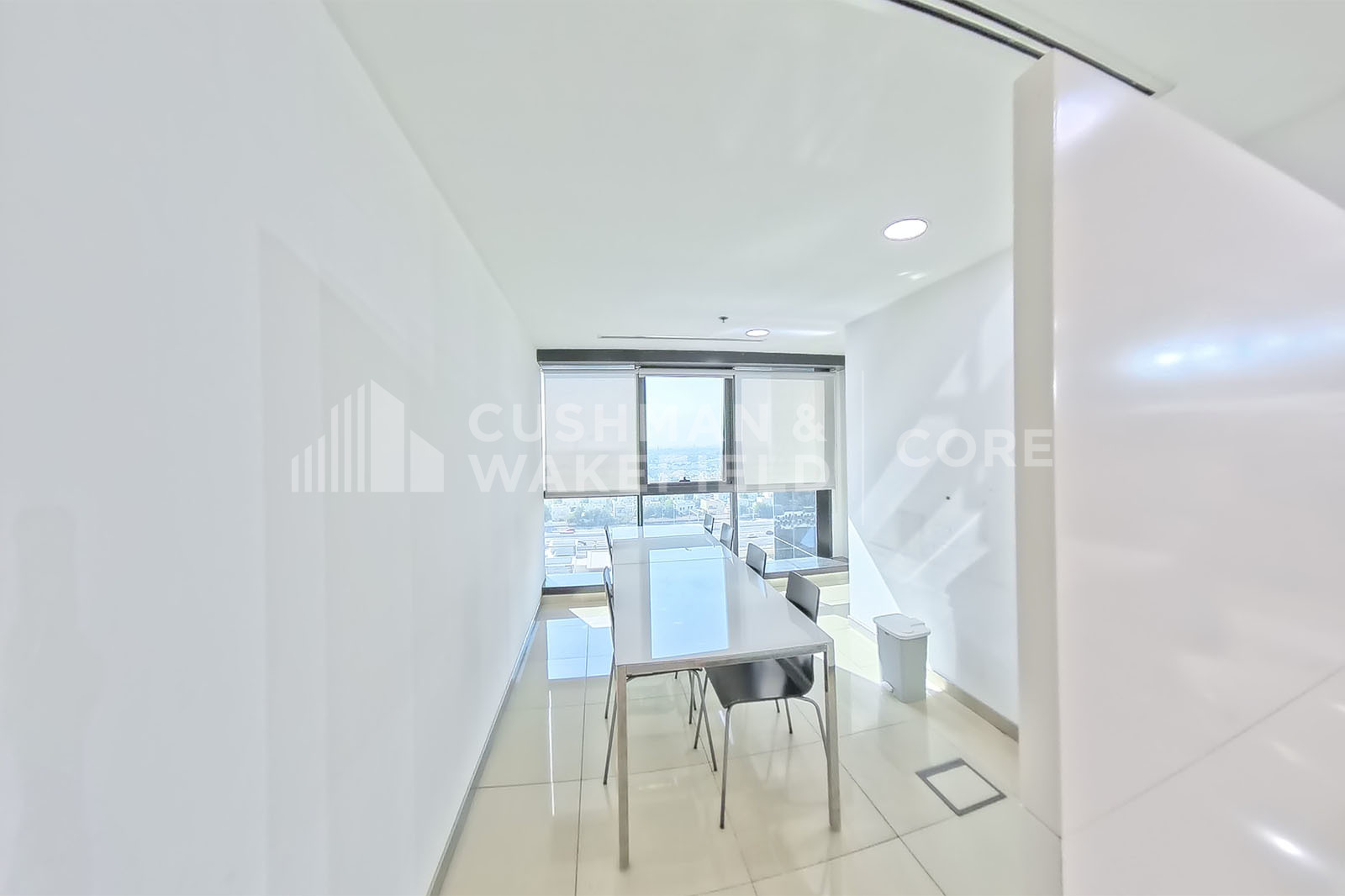 Office for lease