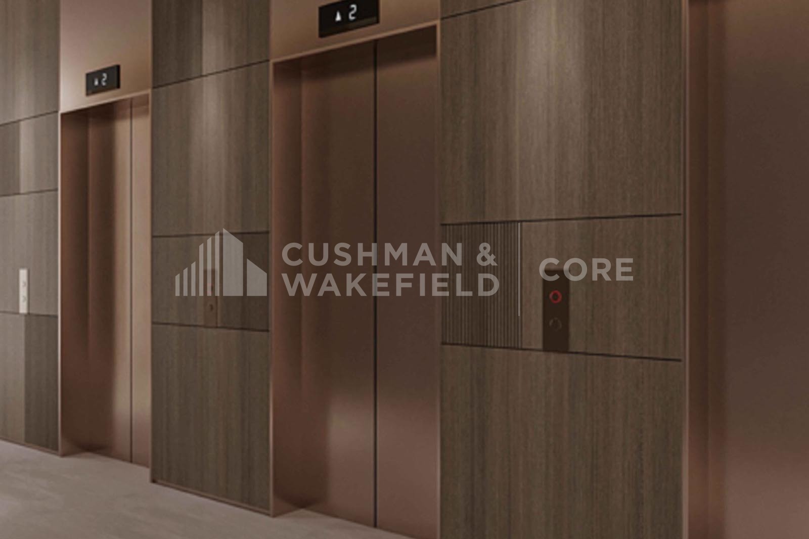 AT Investment Park for rent in Dubai Investment Park 1