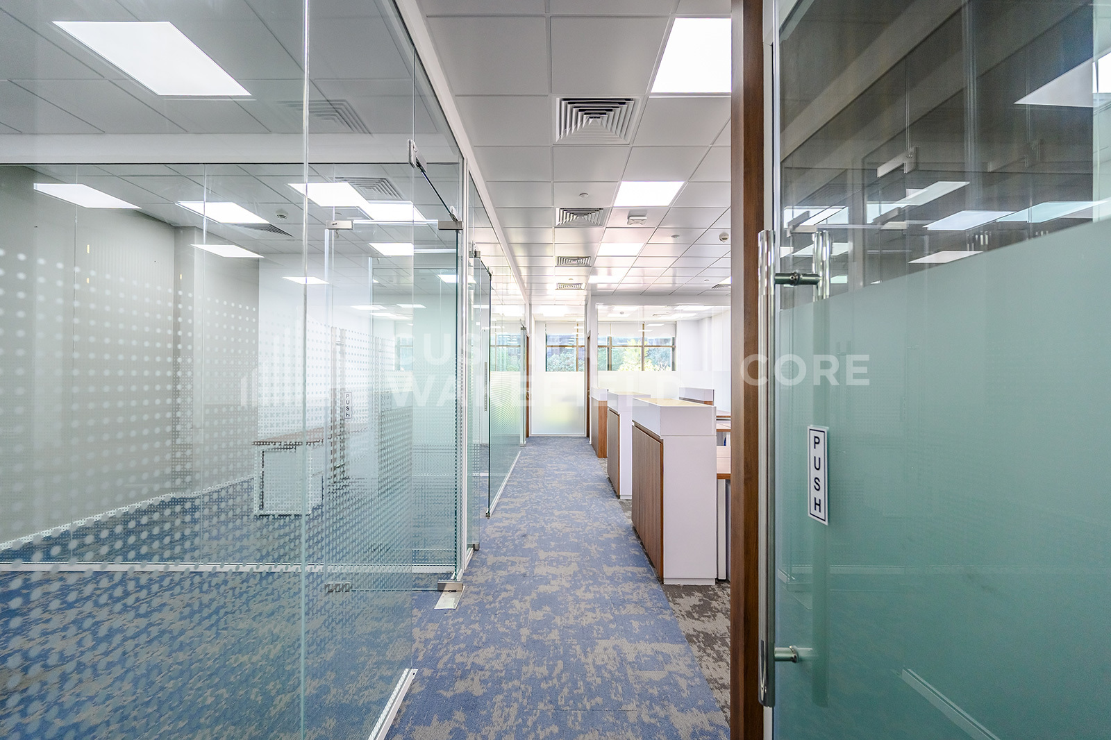 M Square for rent in Bur Dubai