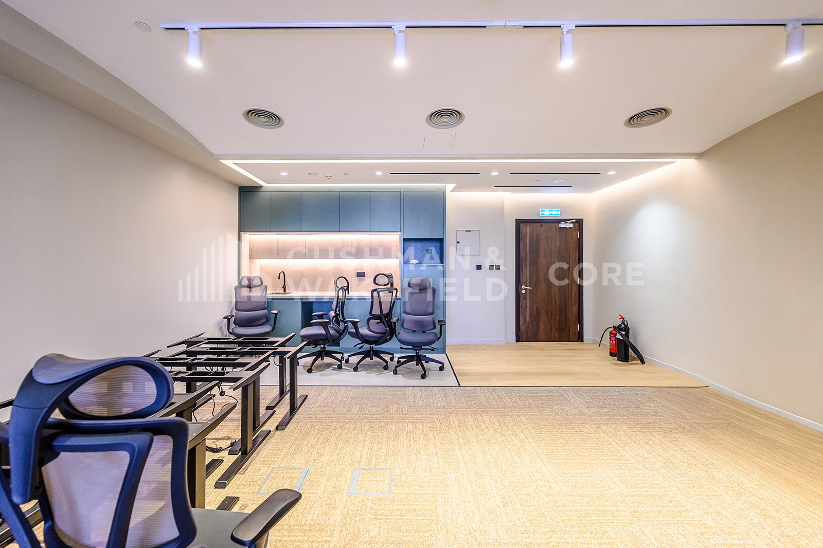 Gold Tower (AU Tower) for rent in Jumeirah Lakes Towers Gold Tower (AU Tower) for rent in Jumeirah Lakes Towers