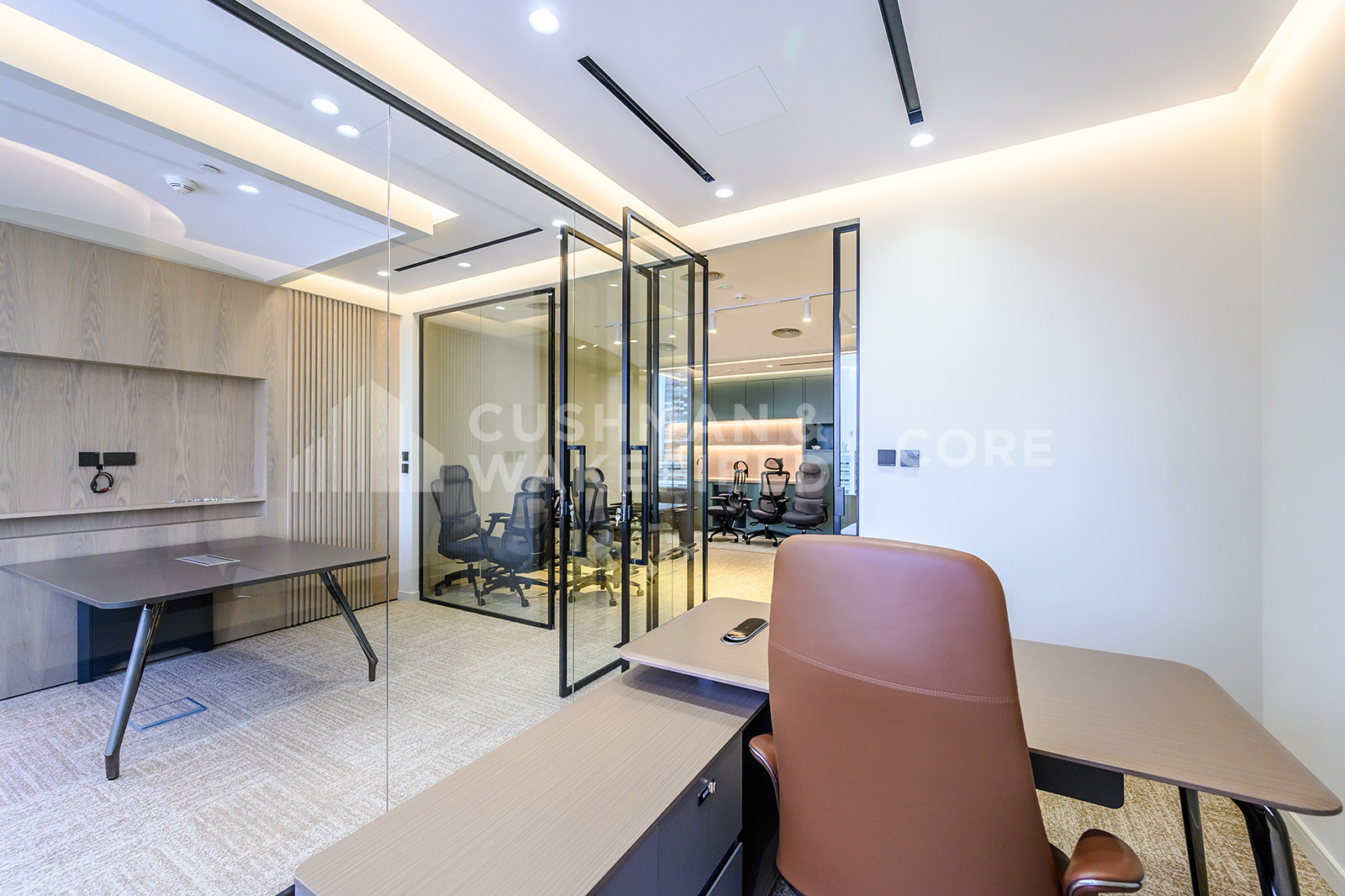 Gold Tower (AU Tower) for rent in Jumeirah Lakes Towers Gold Tower (AU Tower) for rent in Jumeirah Lakes Towers