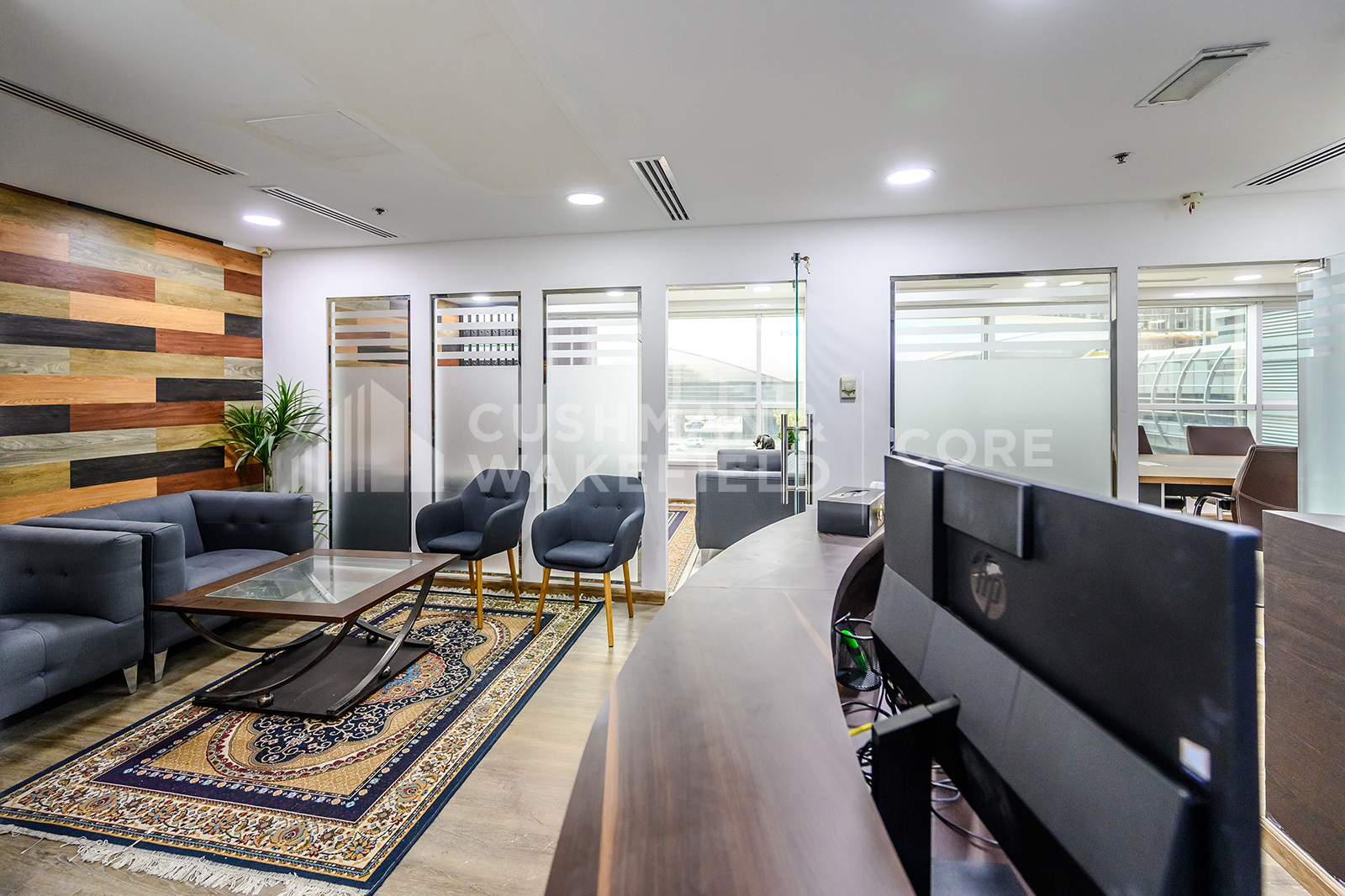 Al Manal Tower for rent in Sheikh Zayed Road Al Manal Tower for rent in Sheikh Zayed Road