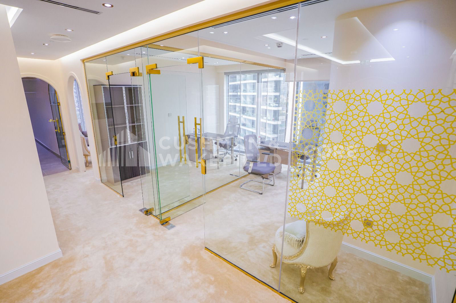 Opal Tower for sale in Business Bay Opal Tower for sale in Business Bay