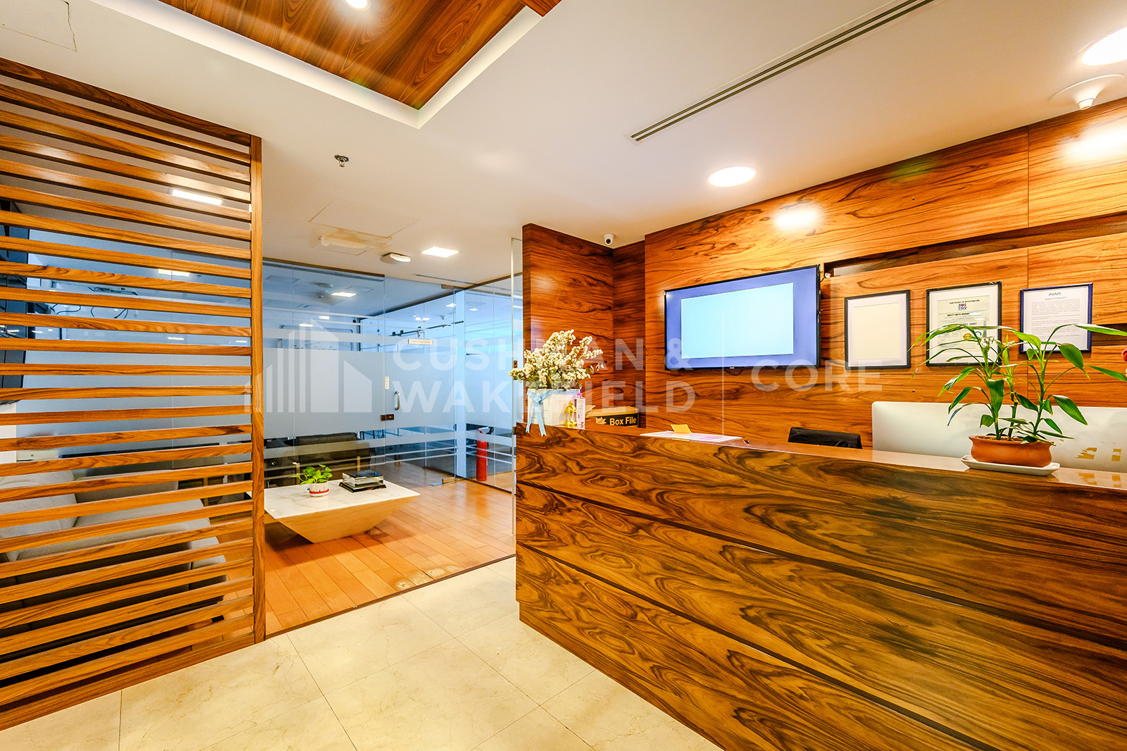 Reef Tower for sale in Jumeirah Lake Towers