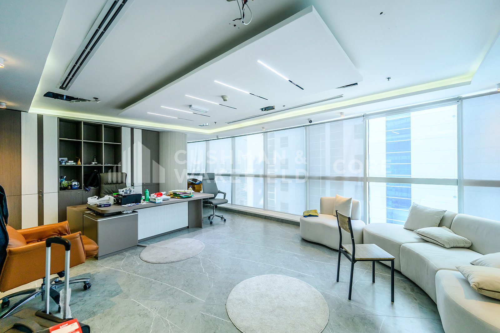 Office for sale