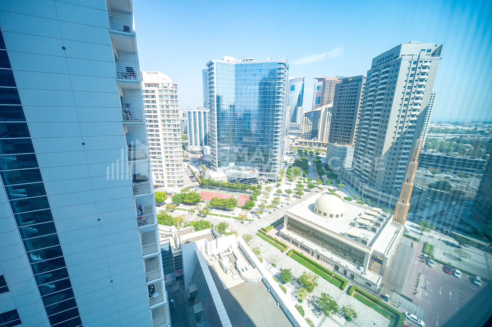 Office for sale