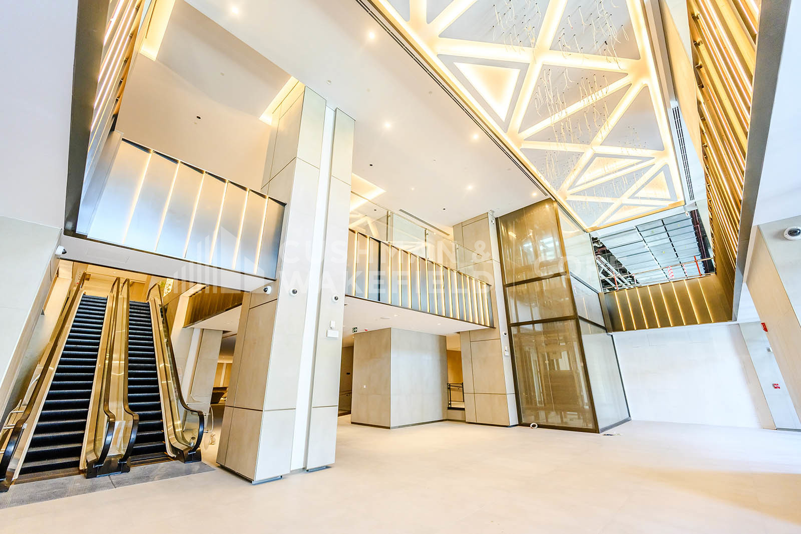Millennium Plaza Downtown Hotel for lease in Sheikh Zayed Road