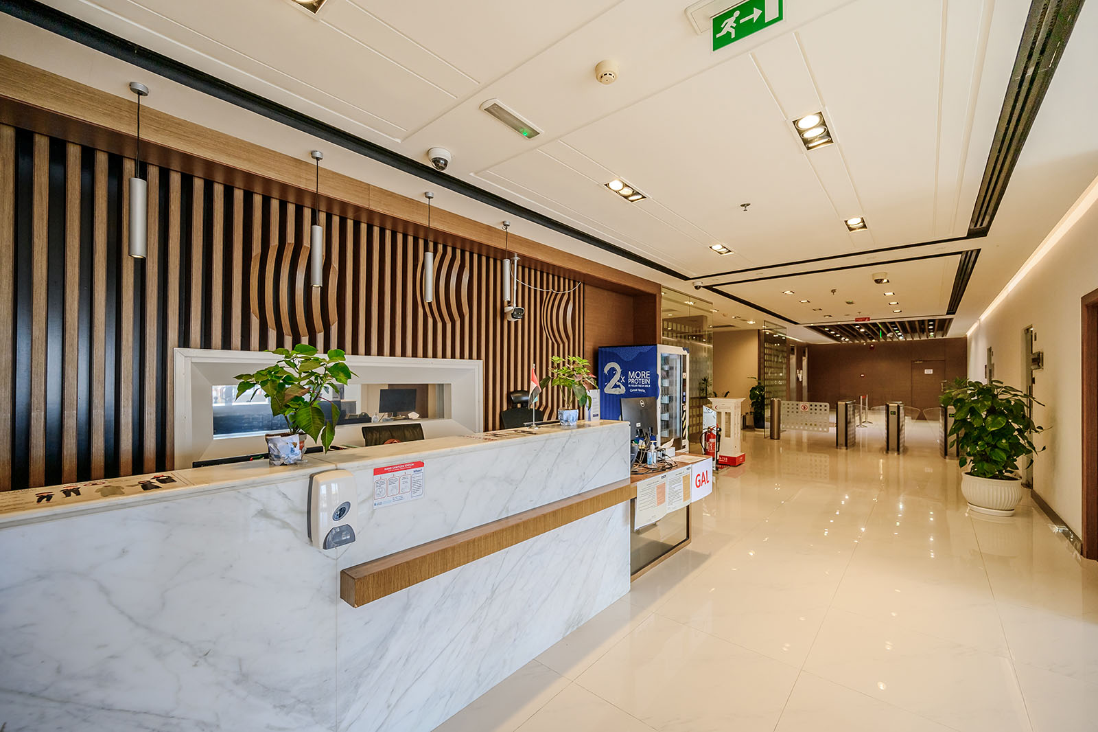 Khalifa City A for rent in Khalifa City Khalifa City A for rent in Khalifa City