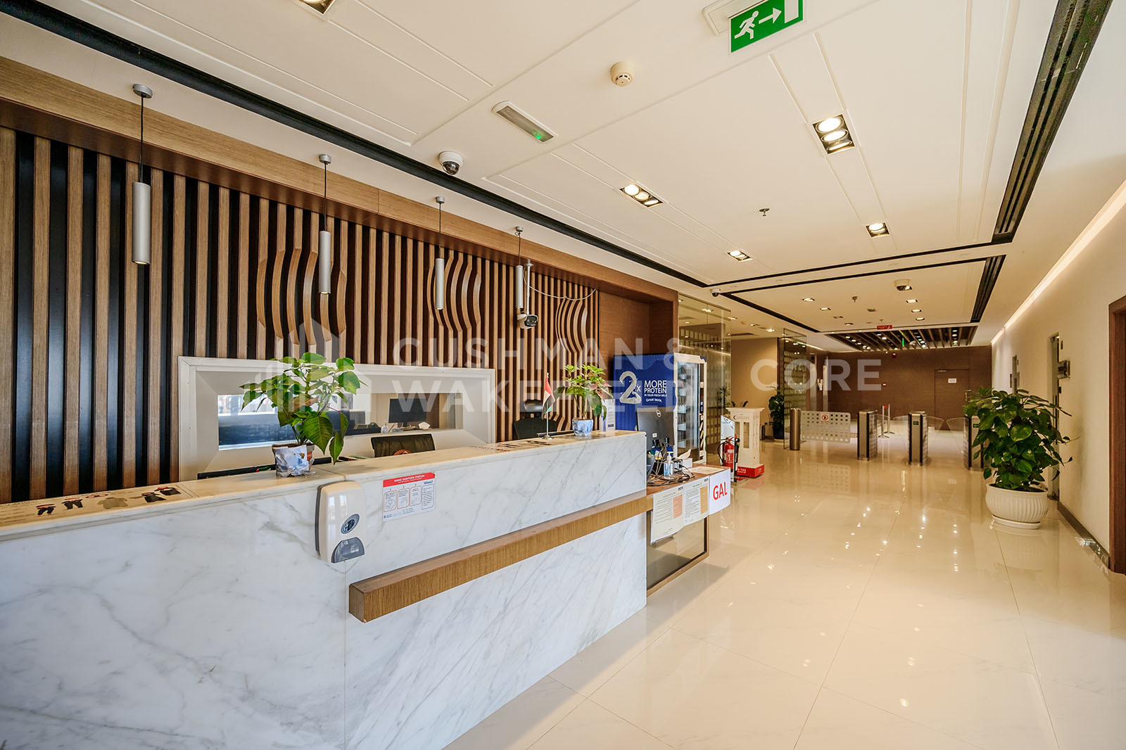 Khalifa City A for rent in Khalifa City Khalifa City A for rent in Khalifa City