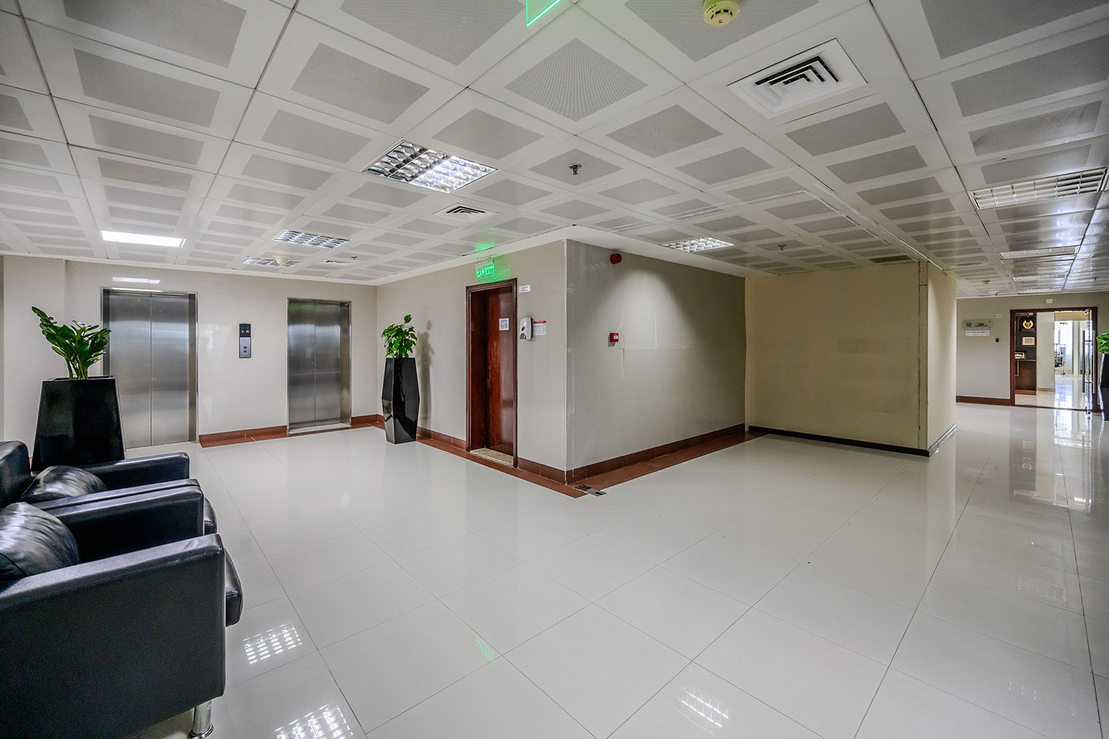 Khalifa City A for rent in Khalifa City Khalifa City A for rent in Khalifa City