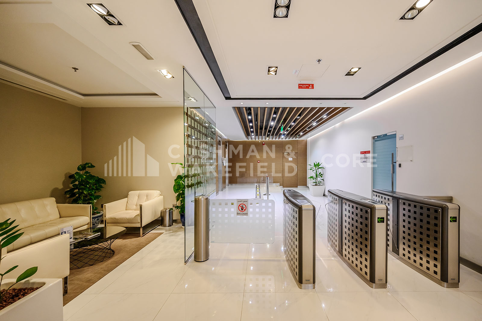 Khalifa City A for rent in Khalifa City Khalifa City A for rent in Khalifa City