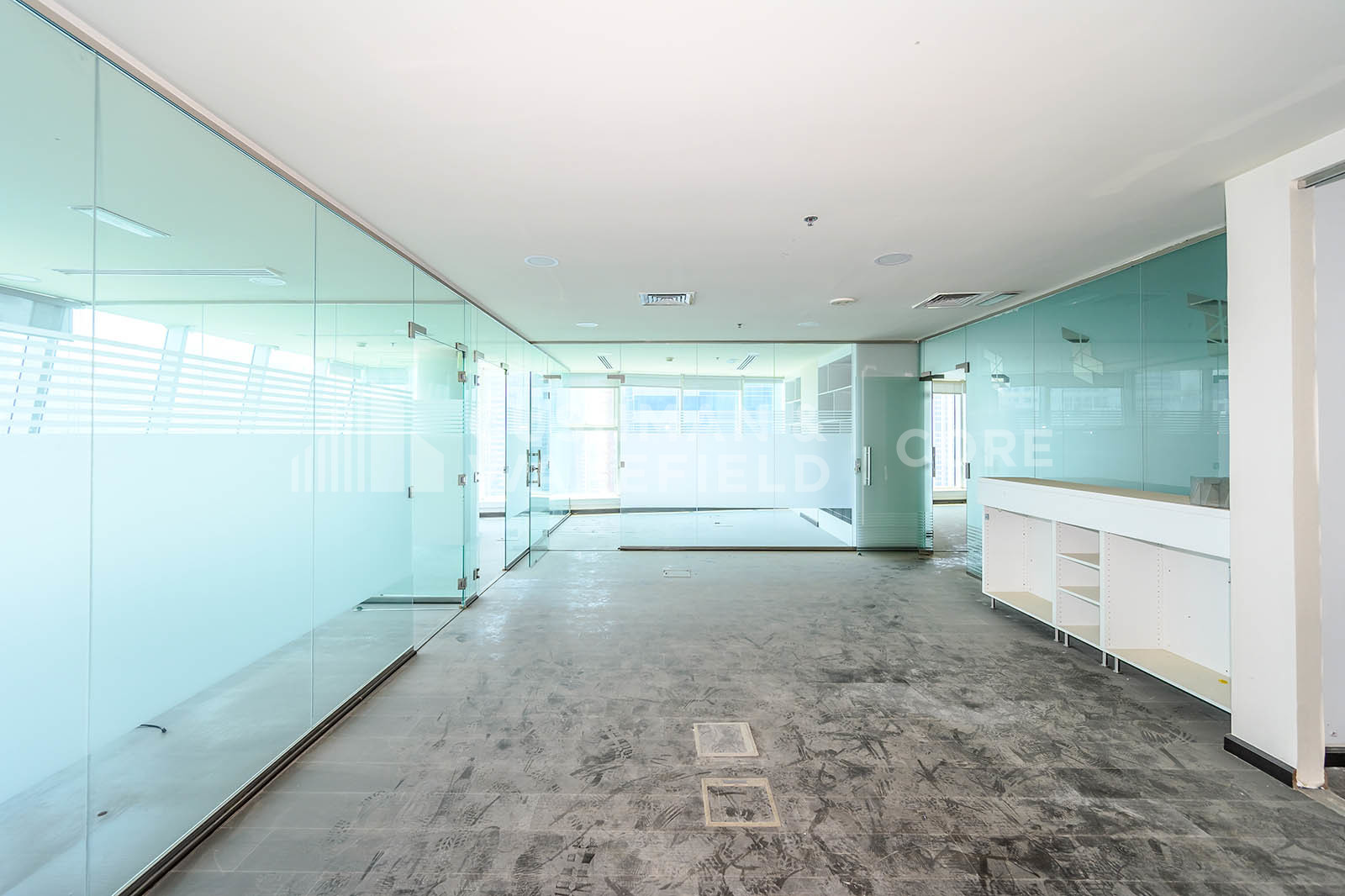Al Manara Tower for rent in Business Bay Al Manara Tower for rent in Business Bay