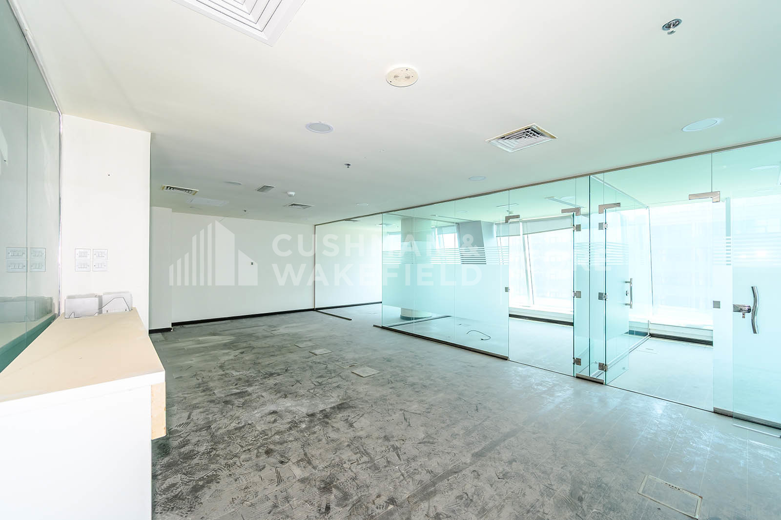 Al Manara Tower for rent in Business Bay Al Manara Tower for rent in Business Bay
