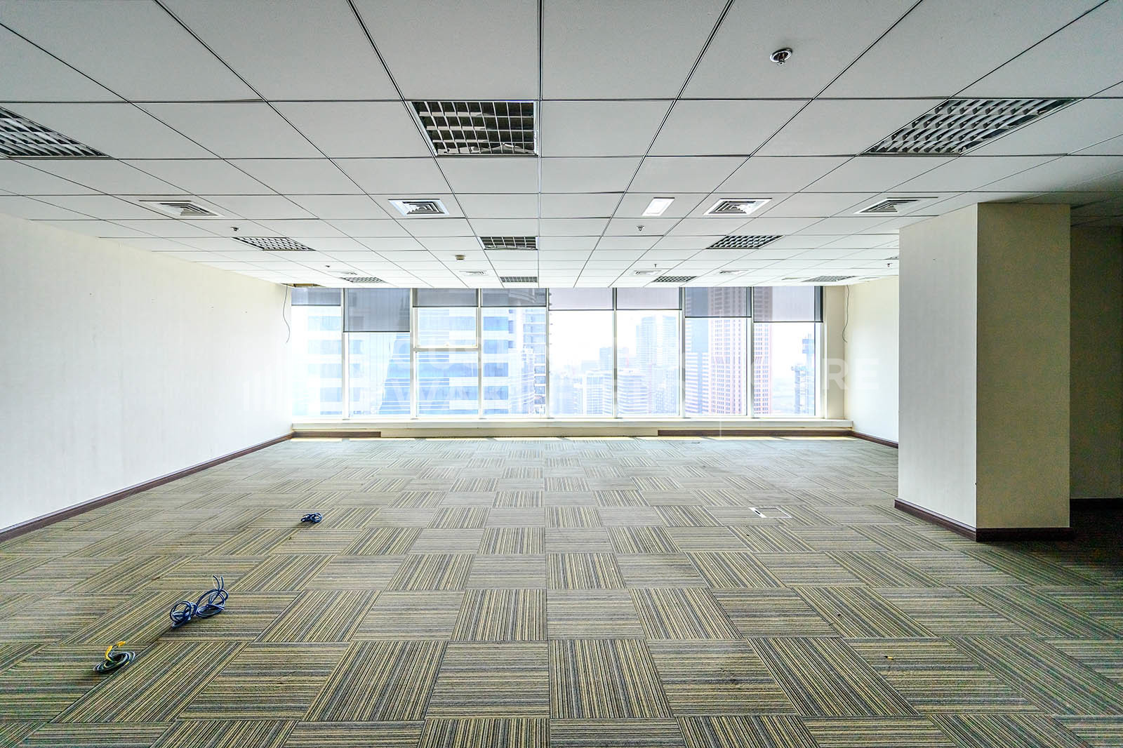 Al Manara Tower for rent in Business Bay Al Manara Tower for rent in Business Bay