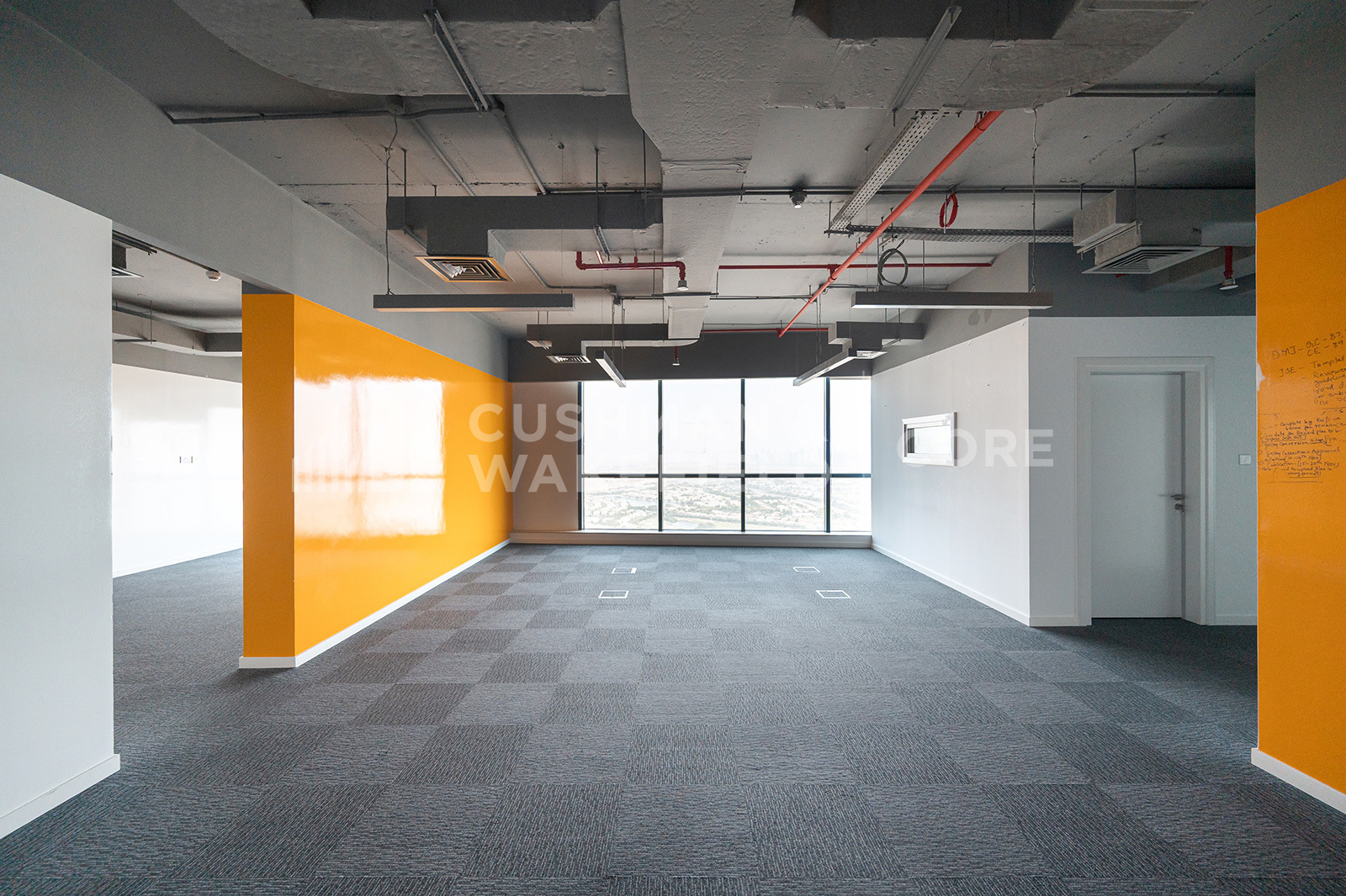Jumeirah Bay X2 for sale in Jumeirah Lake Towers