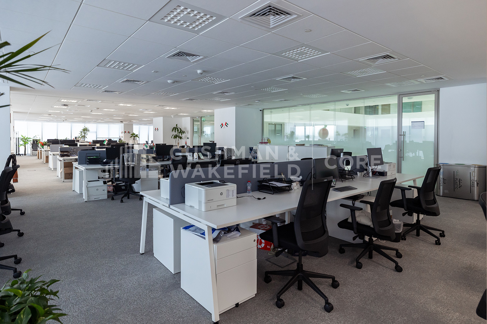 Dubai Commer city for rent in Umm Ramool Dubai Commer city for rent in Umm Ramool
