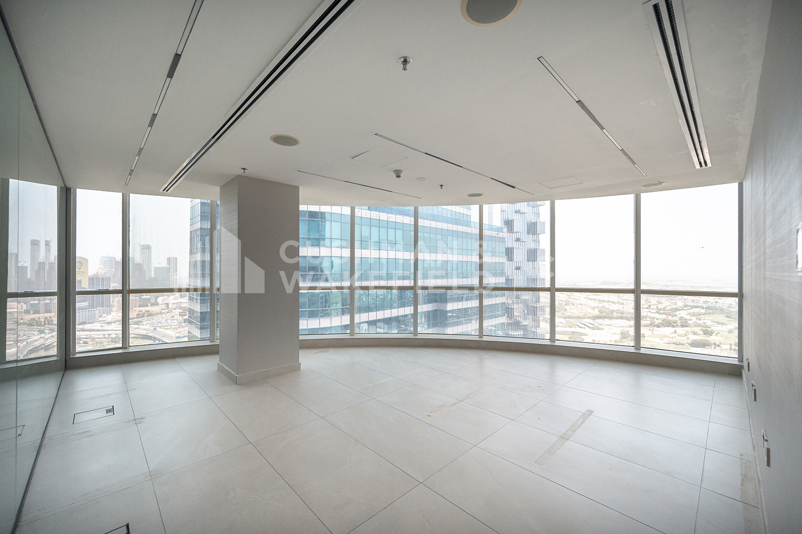 Jumeirah Bay X2 for sale in Jumeirah Lake Towers
