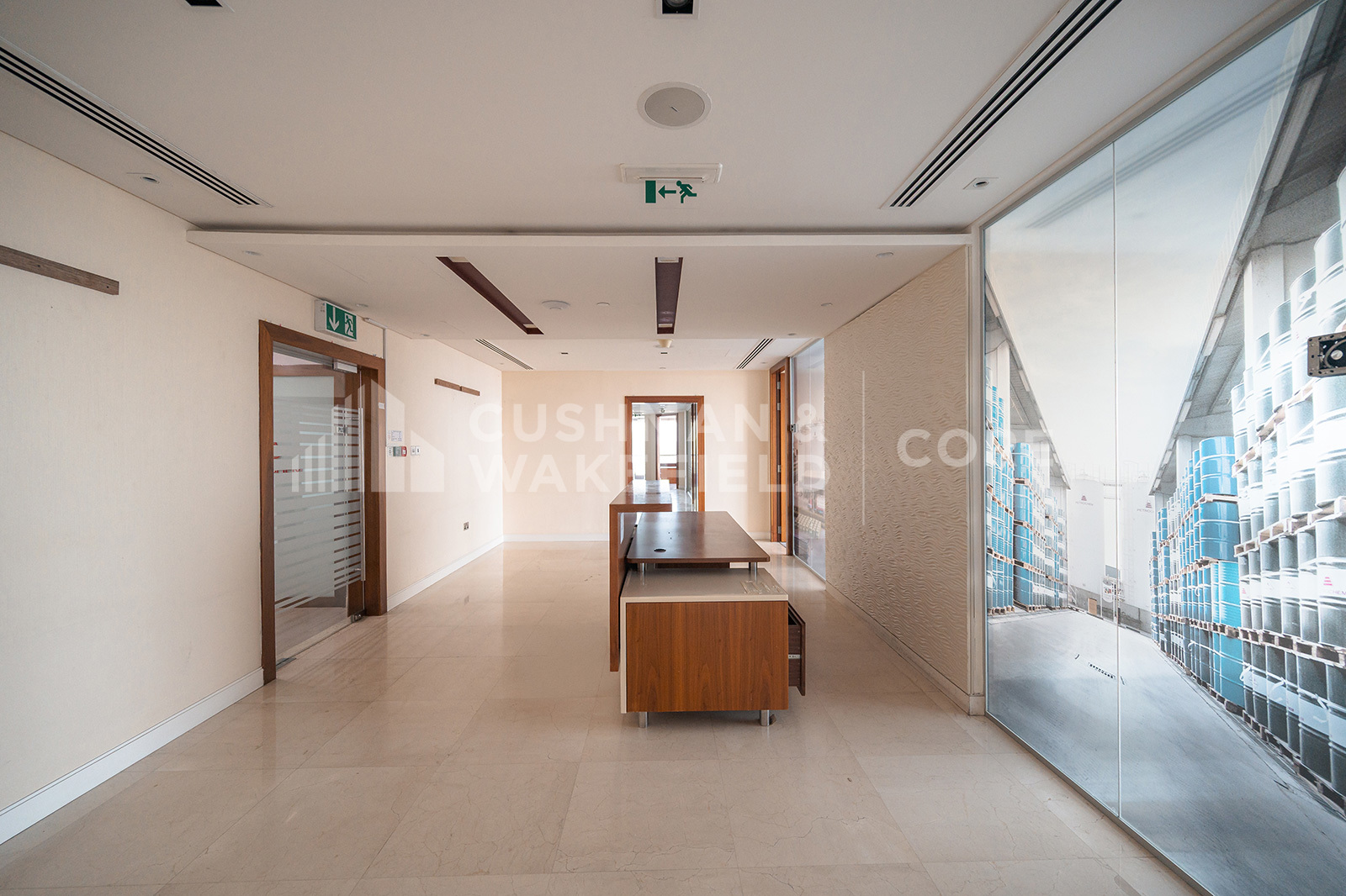 Jumeirah Bay X2 for sale in Jumeirah Lake Towers