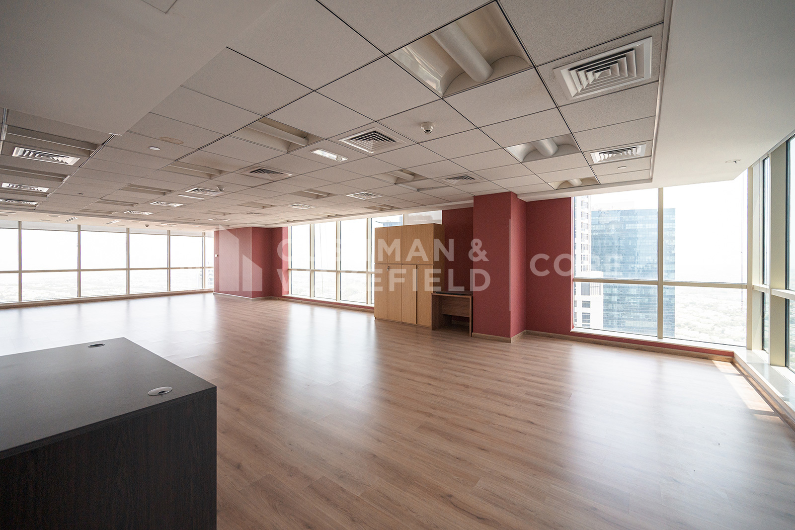 Jumeirah Bay X2 for rent in Jumeirah Lake Towers Jumeirah Bay X2 for rent in Jumeirah Lake Towers