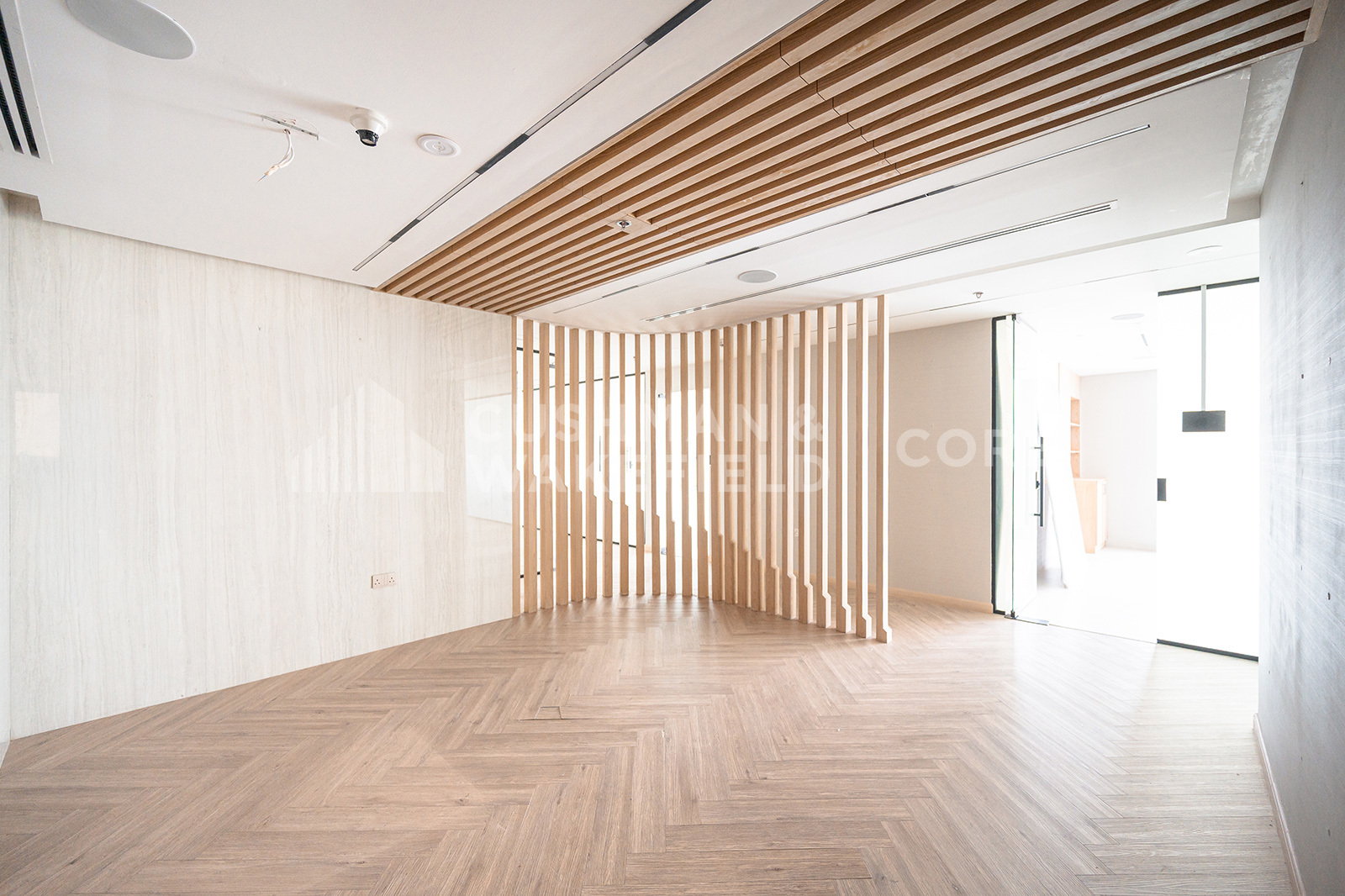 Jumeirah Bay X2 for rent in Jumeirah Lake Towers Jumeirah Bay X2 for rent in Jumeirah Lake Towers