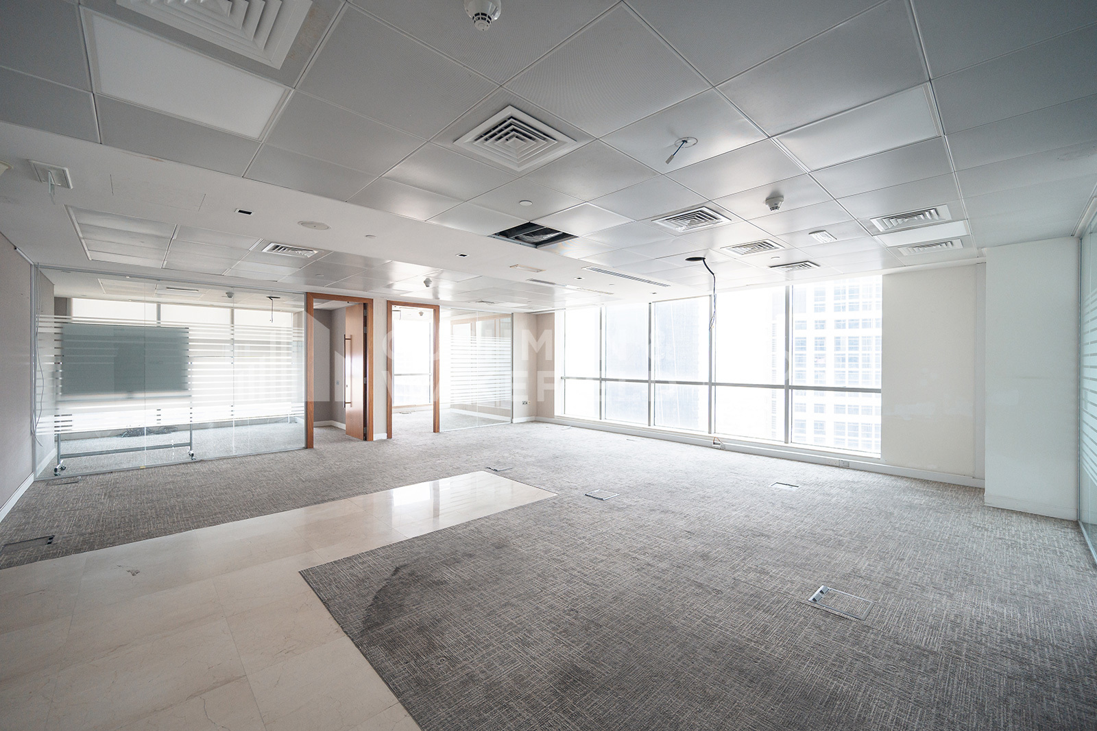 Jumeirah Bay X2 for rent in Jumeirah Lake Towers Jumeirah Bay X2 for rent in Jumeirah Lake Towers