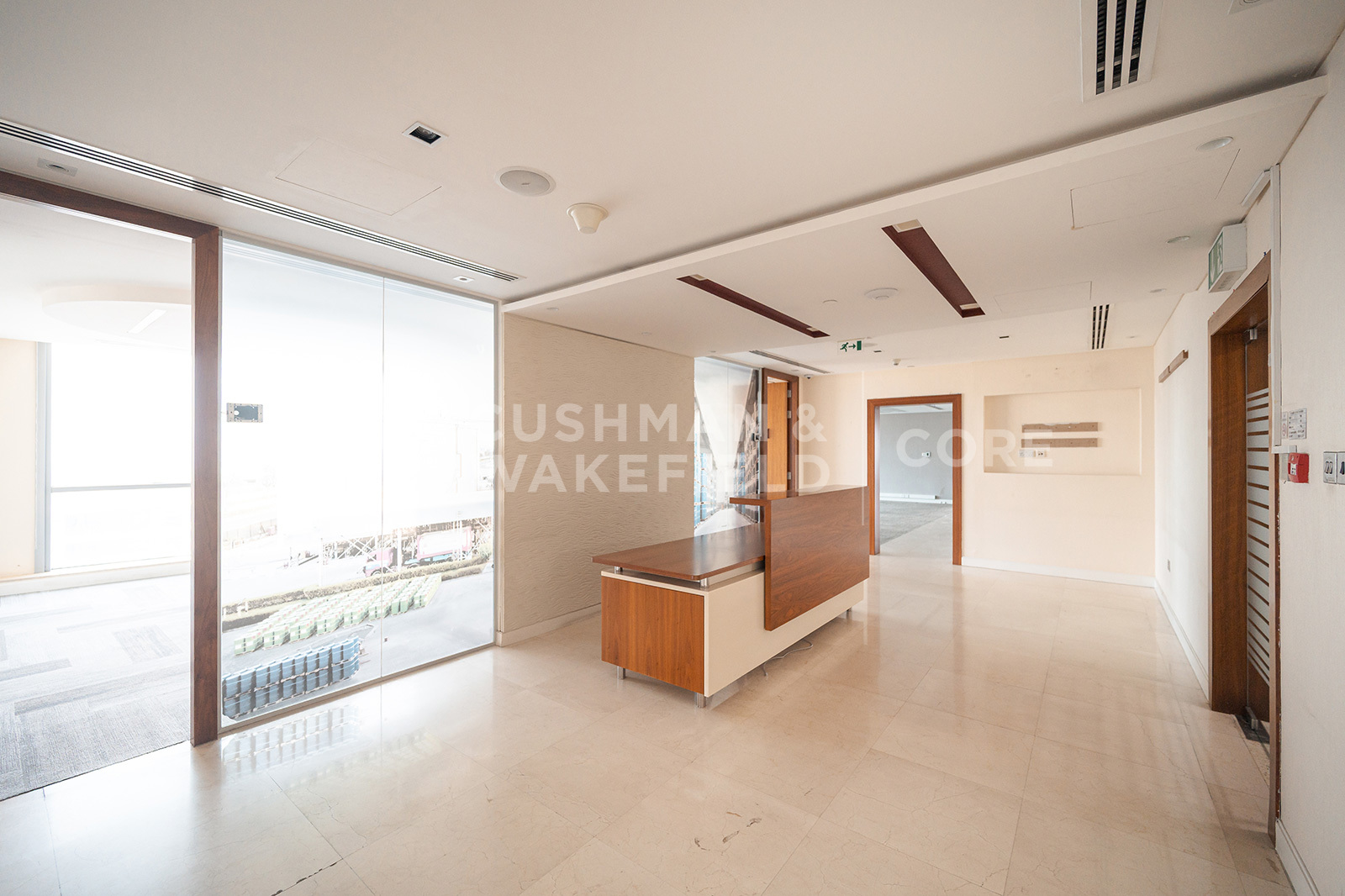 Jumeirah Bay X2 for rent in Jumeirah Lake Towers Jumeirah Bay X2 for rent in Jumeirah Lake Towers