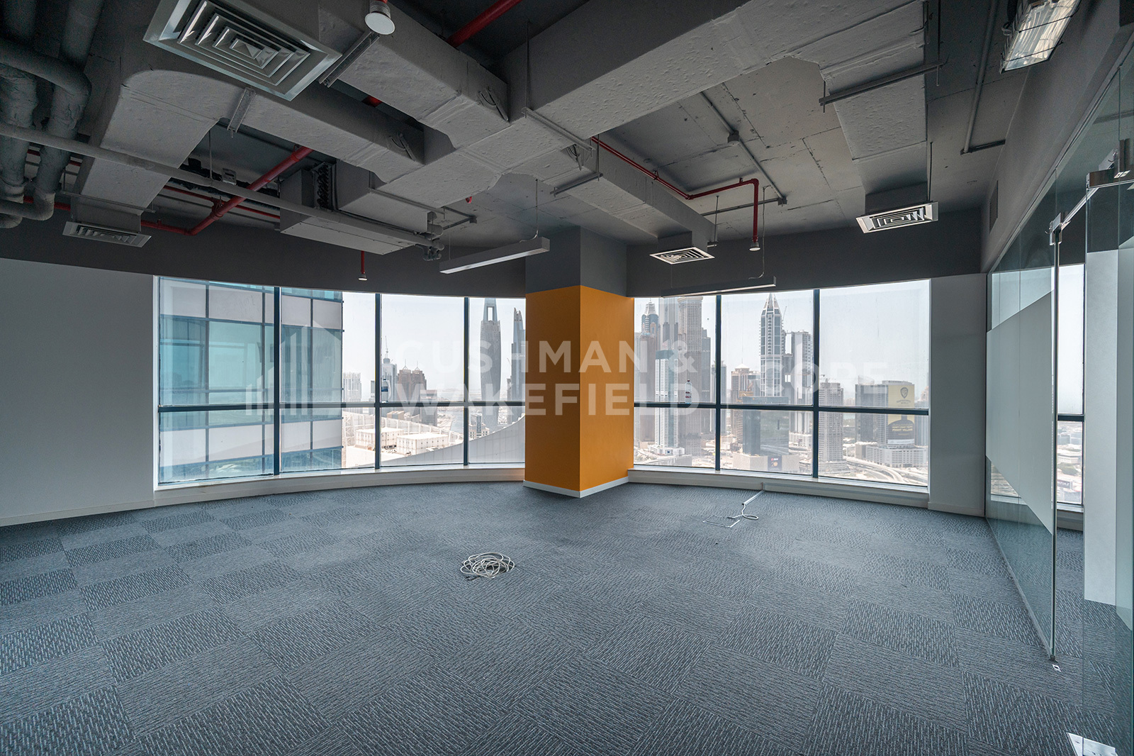 Jumeirah Bay X2 for rent in Jumeirah Lake Towers Jumeirah Bay X2 for rent in Jumeirah Lake Towers