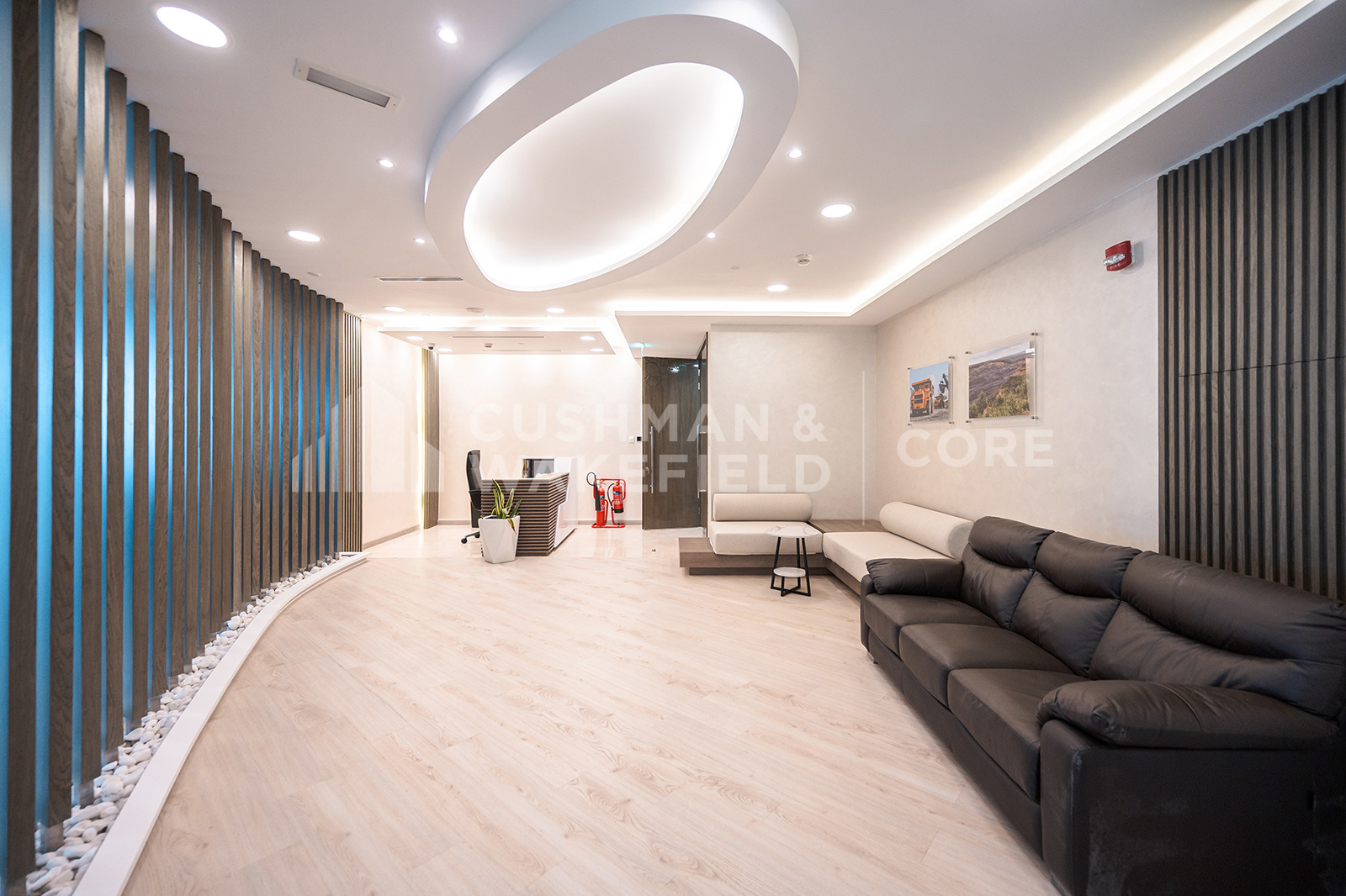 Almas Tower for rent in Jumeirah Lake Towers