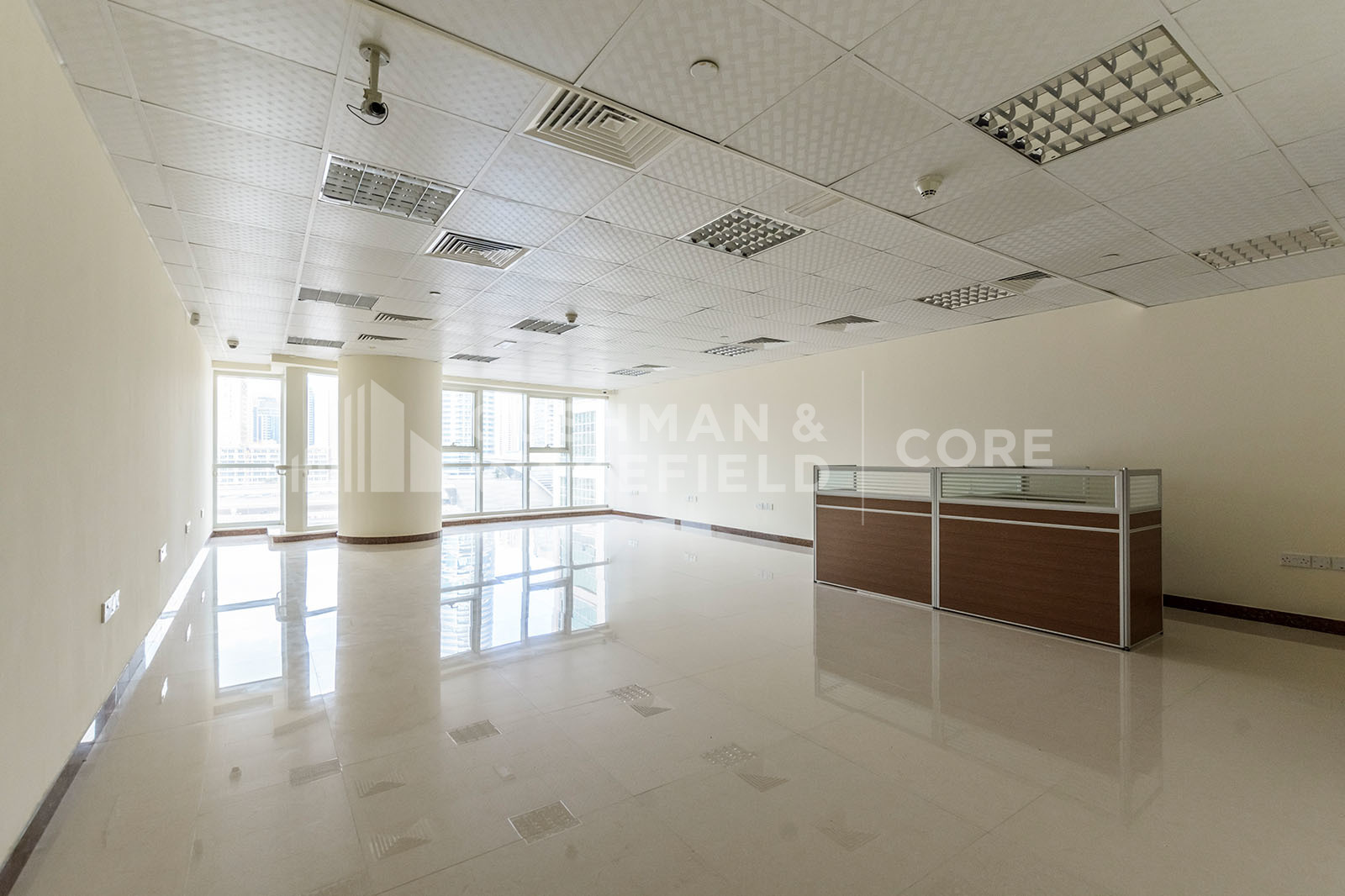 Goldcrest Executive for rent in Jumeirah Lake Towers Goldcrest Executive for rent in Jumeirah Lake Towers
