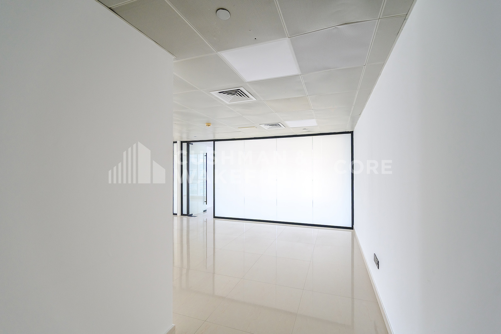 Jumeirah Business Centre 2 for rent in Jumeirah Lake Towers Jumeirah Business Centre 2 for rent in Jumeirah Lake Towers