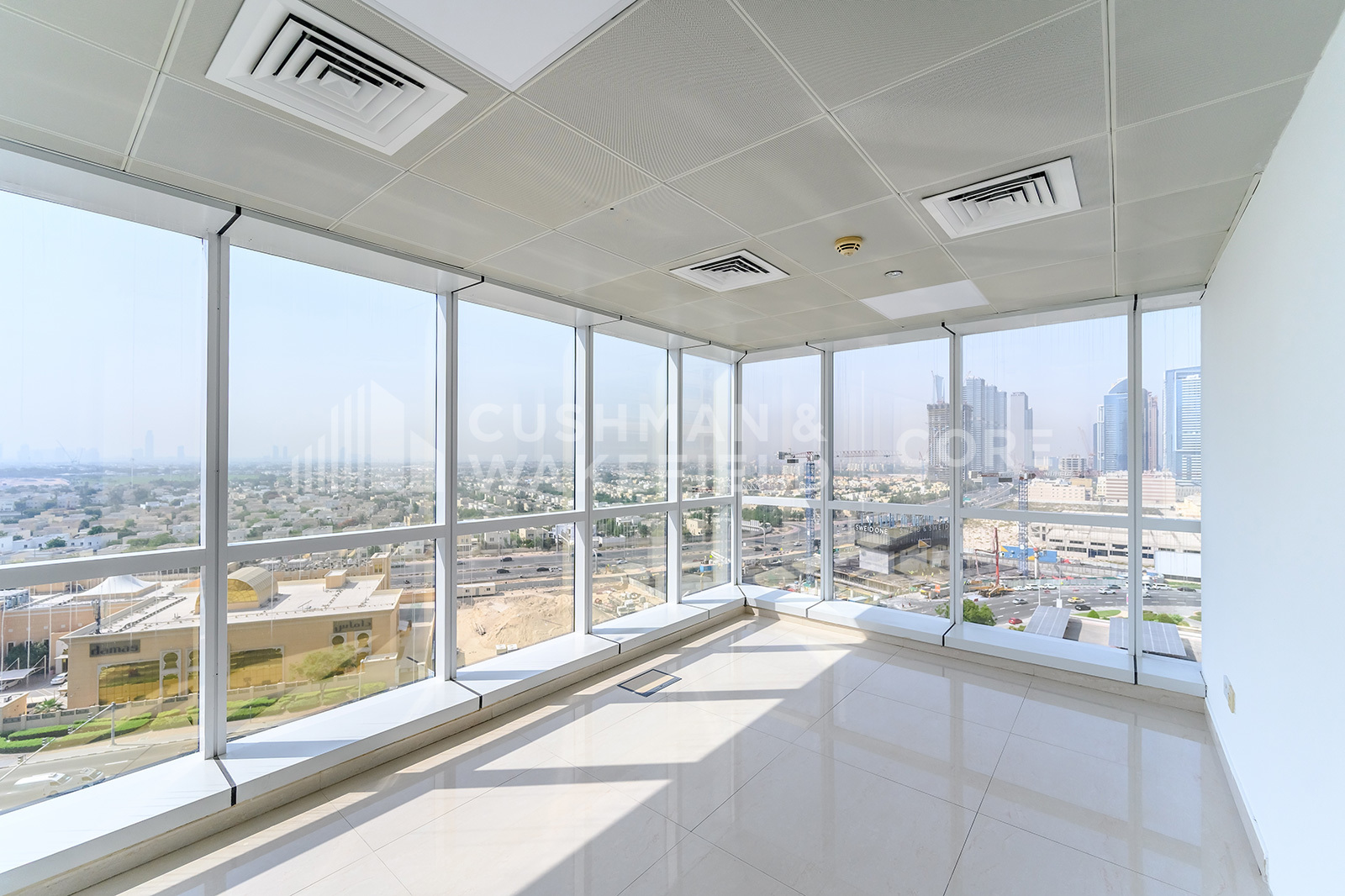 Jumeirah Business Centre 2 for rent in Jumeirah Lake Towers Jumeirah Business Centre 2 for rent in Jumeirah Lake Towers