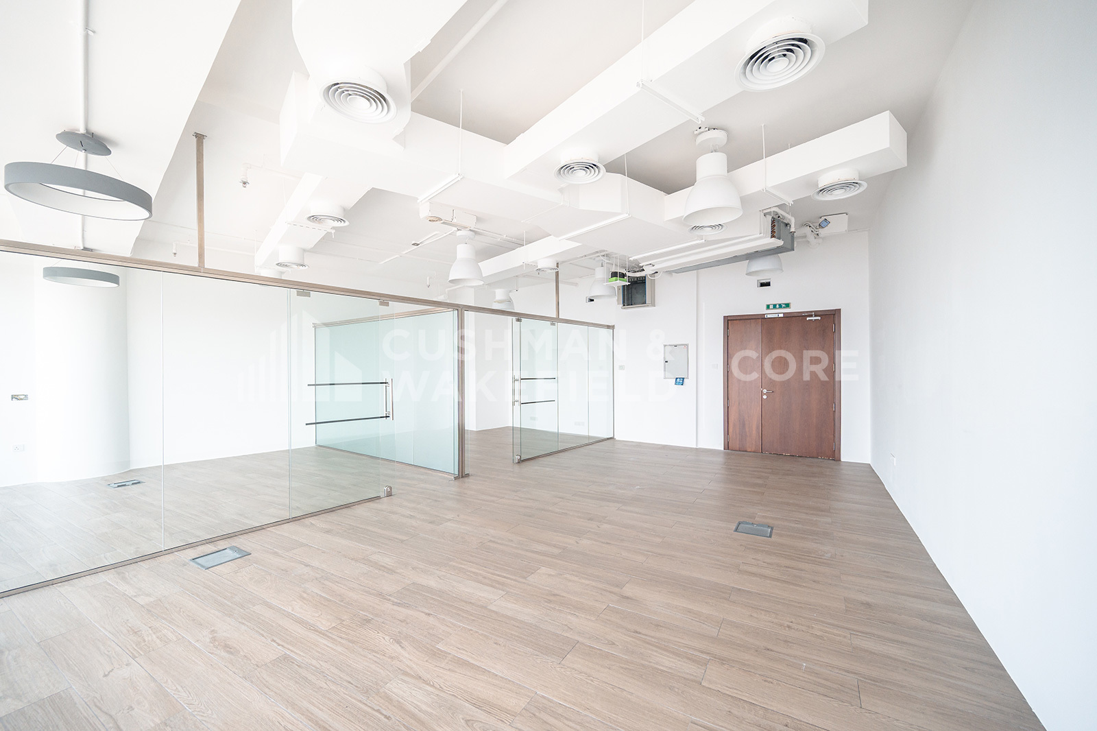 I Rise Tower for sale in Barsha Heights (Tecom)