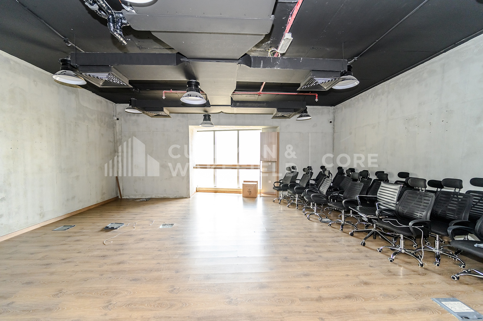 I Rise Tower for rent in Barsha Heights (Tecom) I Rise Tower for rent in Barsha Heights (Tecom)